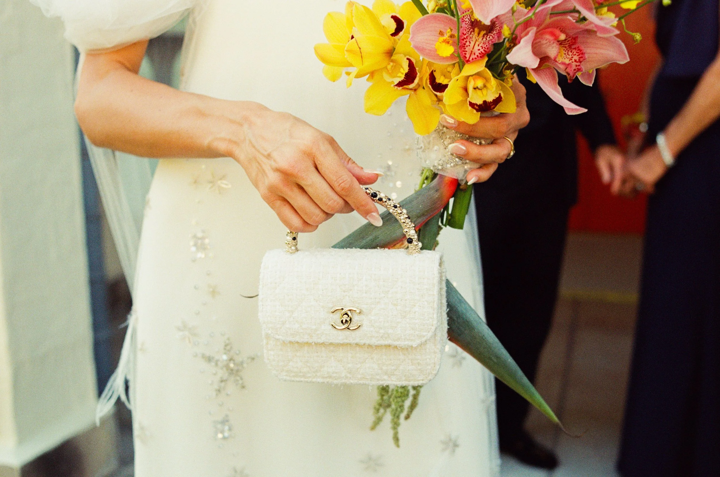 bonnethousewedding-26.JPG