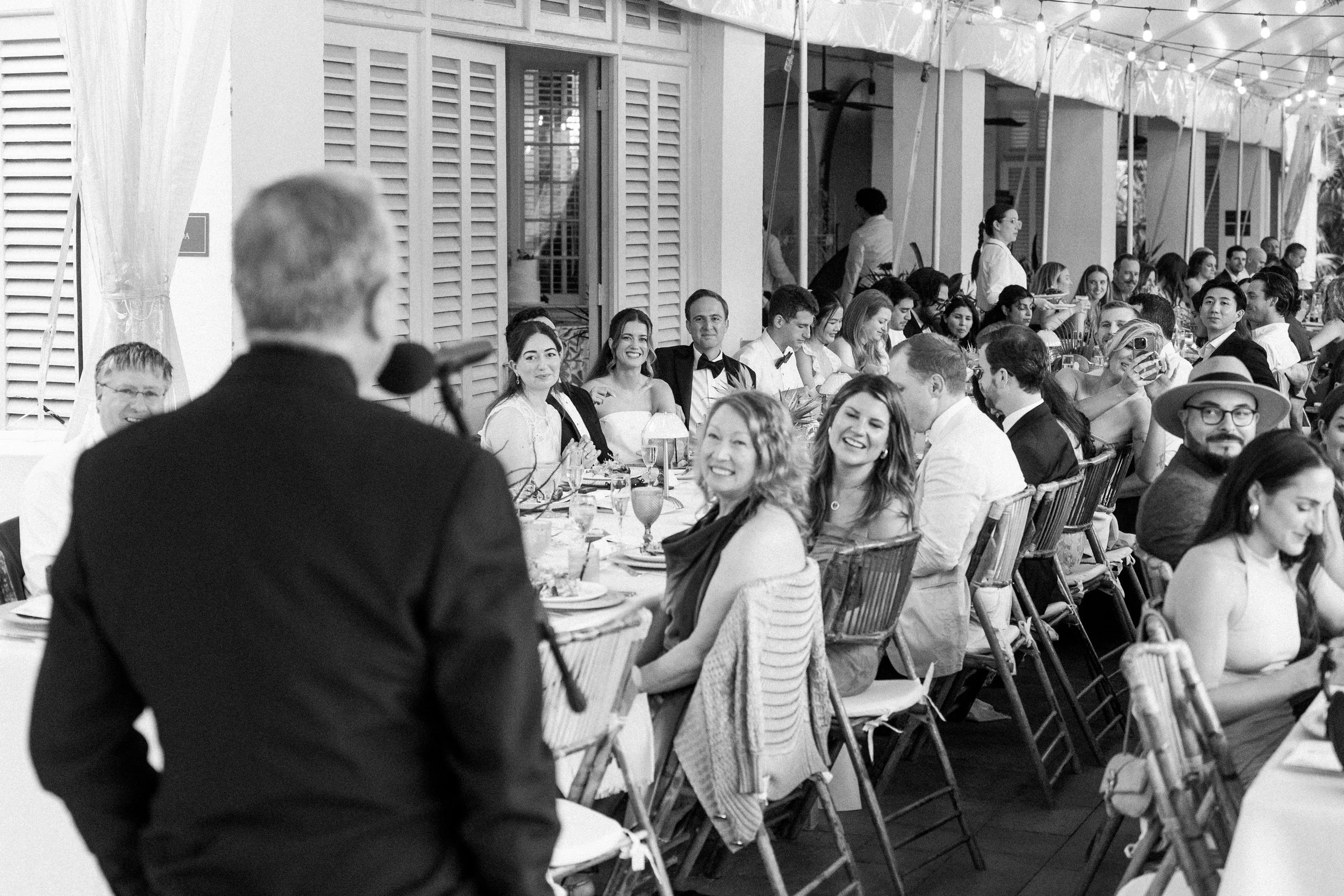 bonnethousewedding-113.JPG