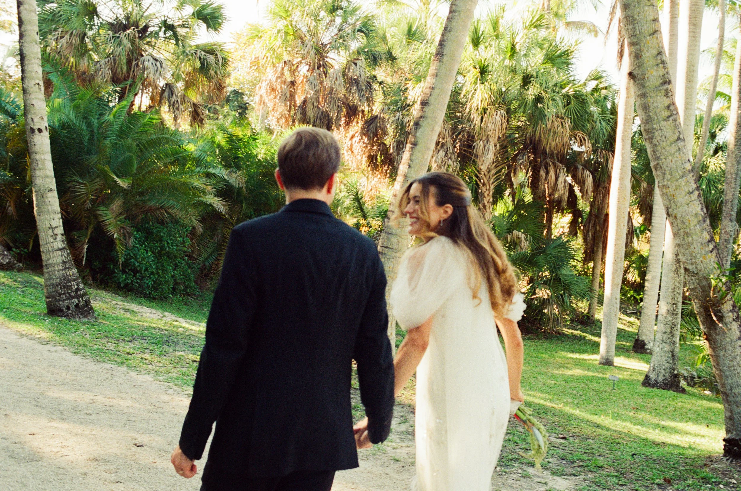 bonnethousewedding-41.JPG