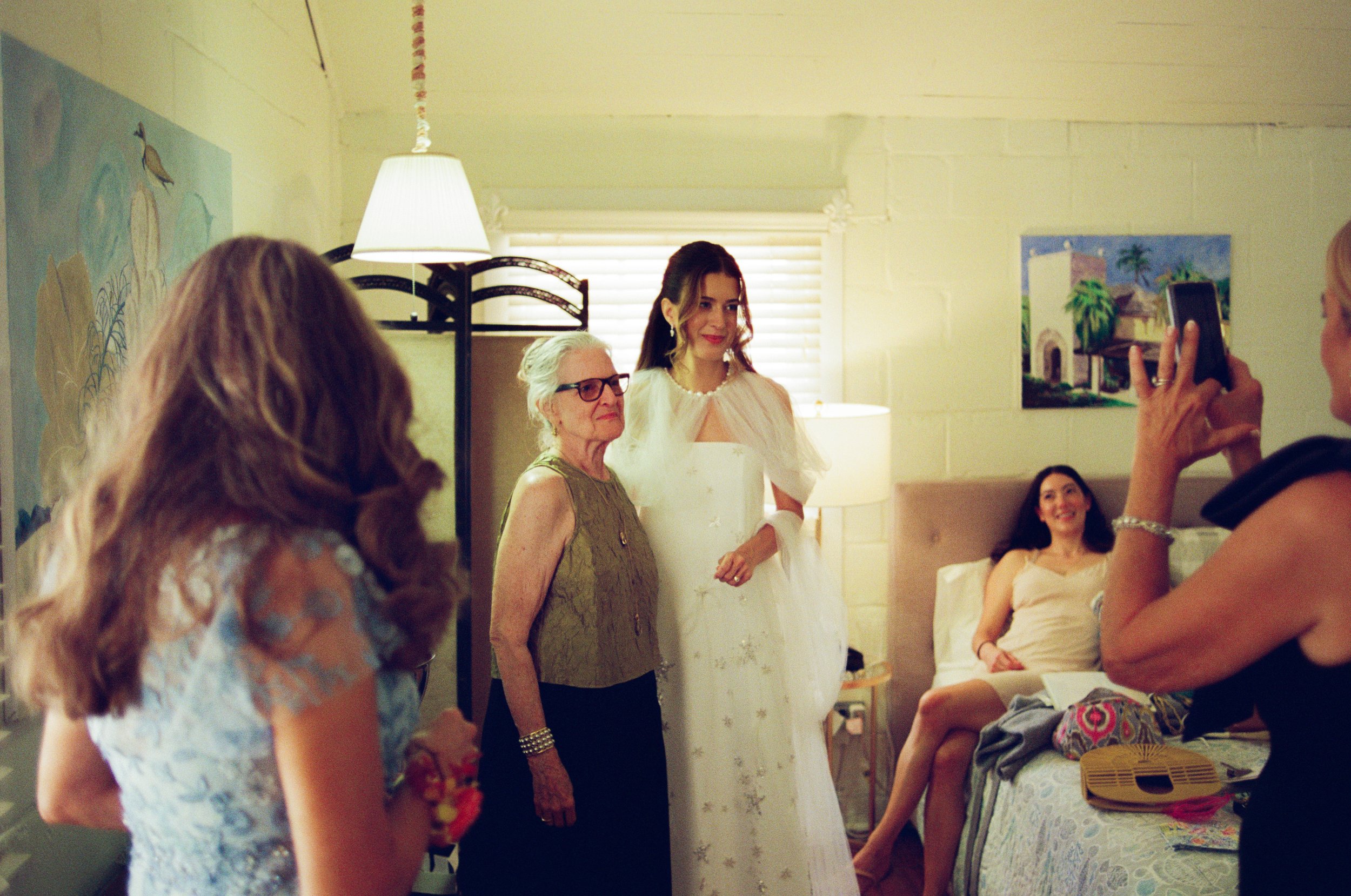bonnethousewedding-13.JPG