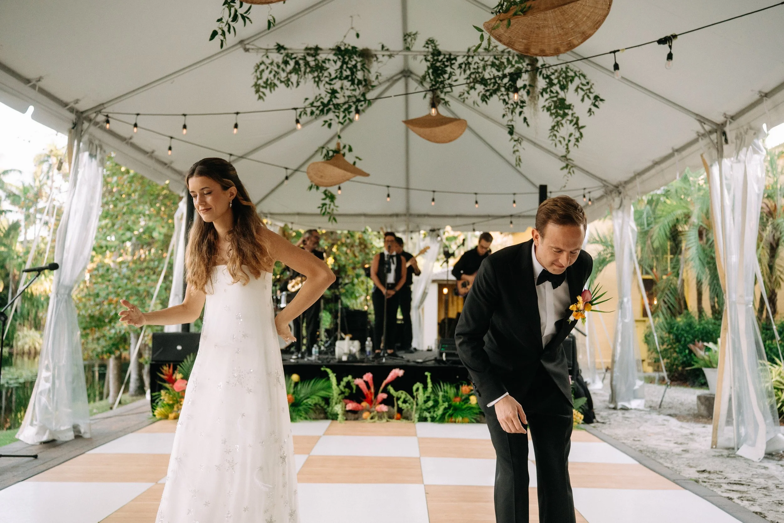 bonnethousewedding-101.JPG