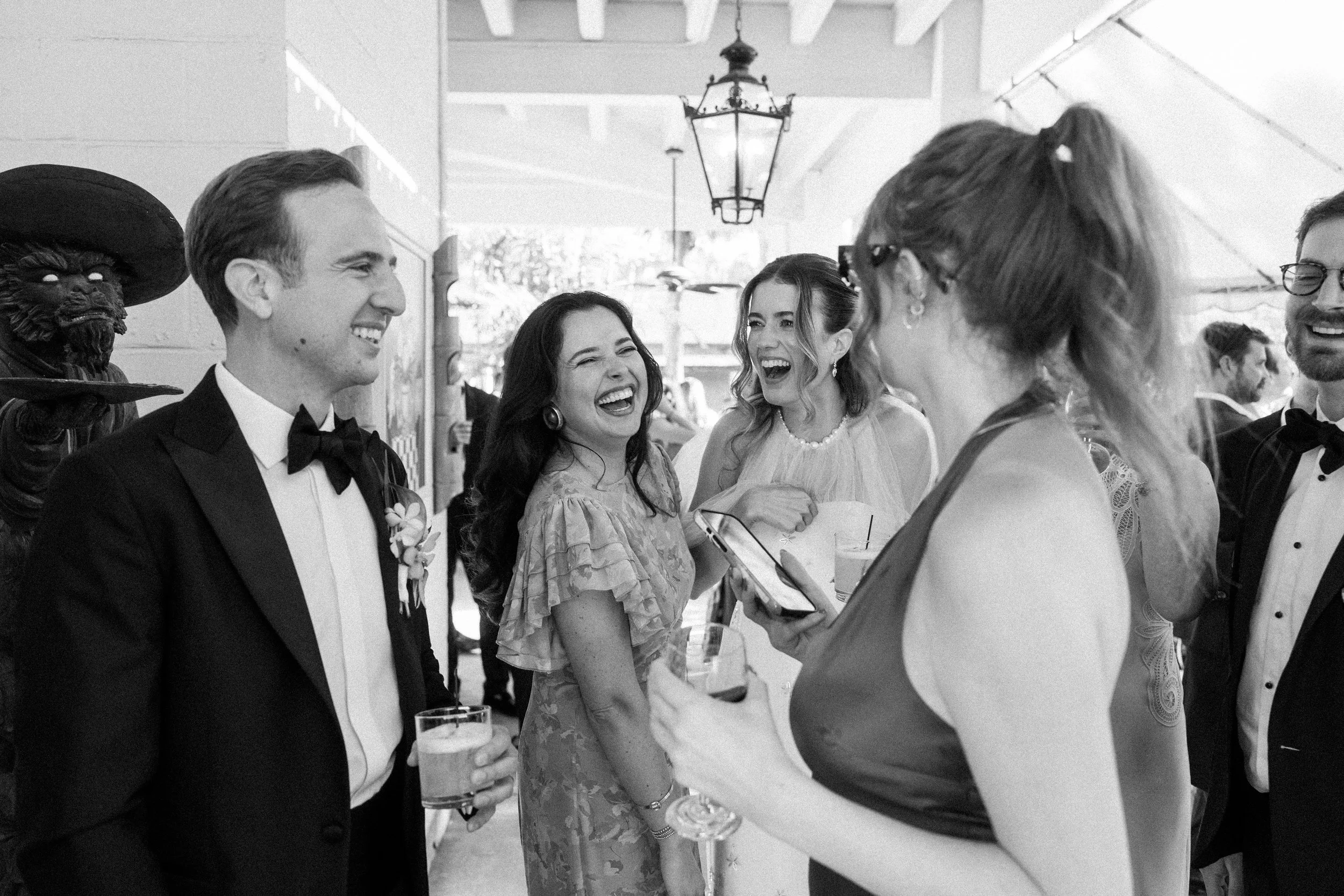 bonnethousewedding-85.JPG