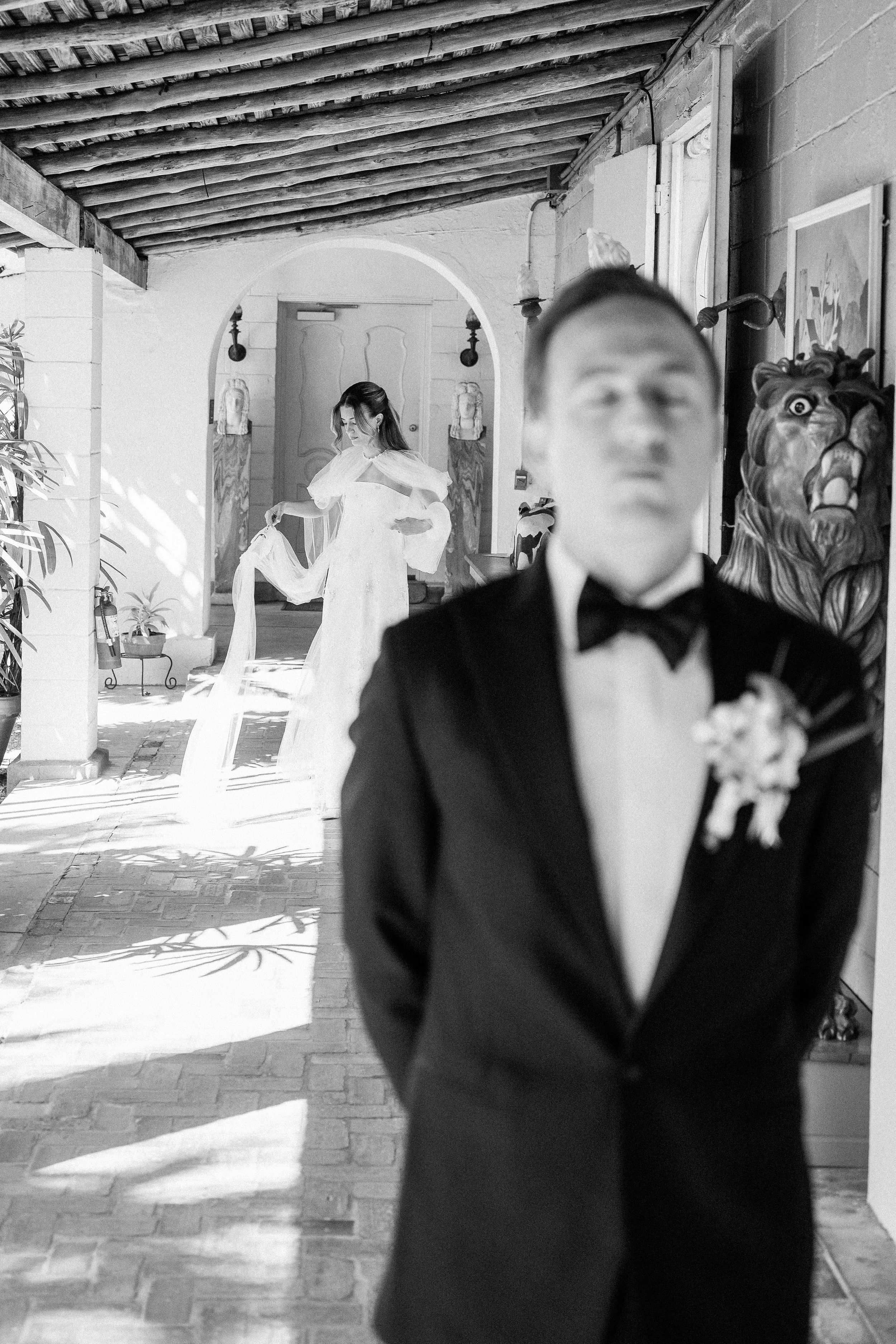 bonnethousewedding-20.JPG