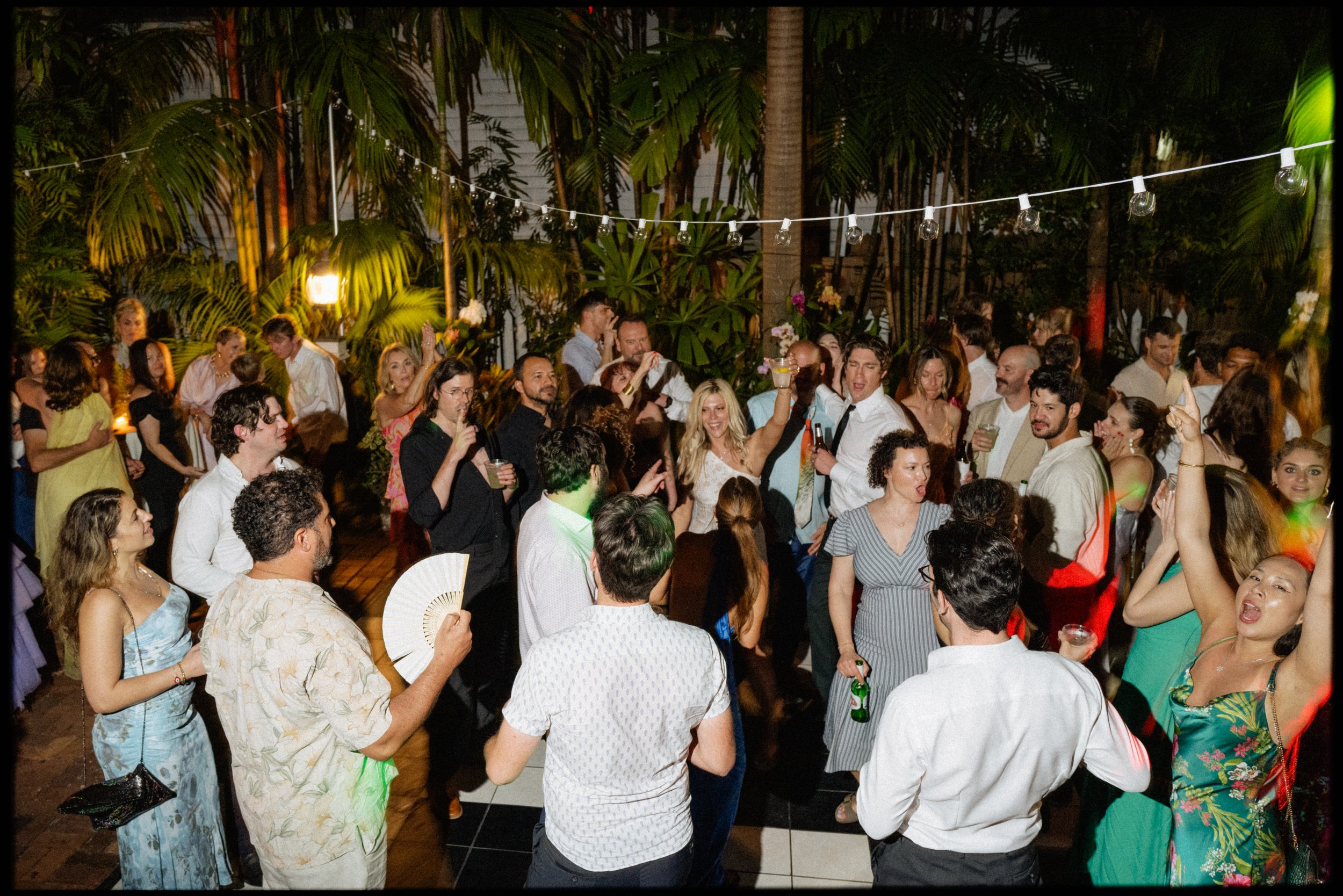 audubonhouse.keywest-82.JPG
