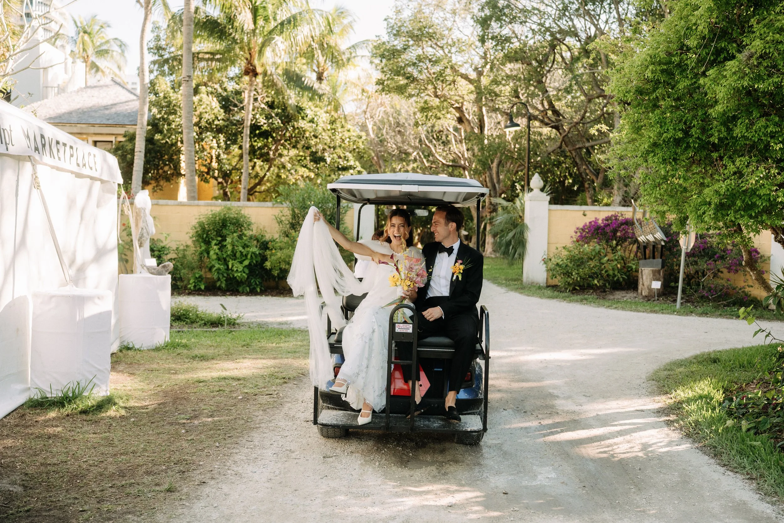 bonnethousewedding-69.JPG