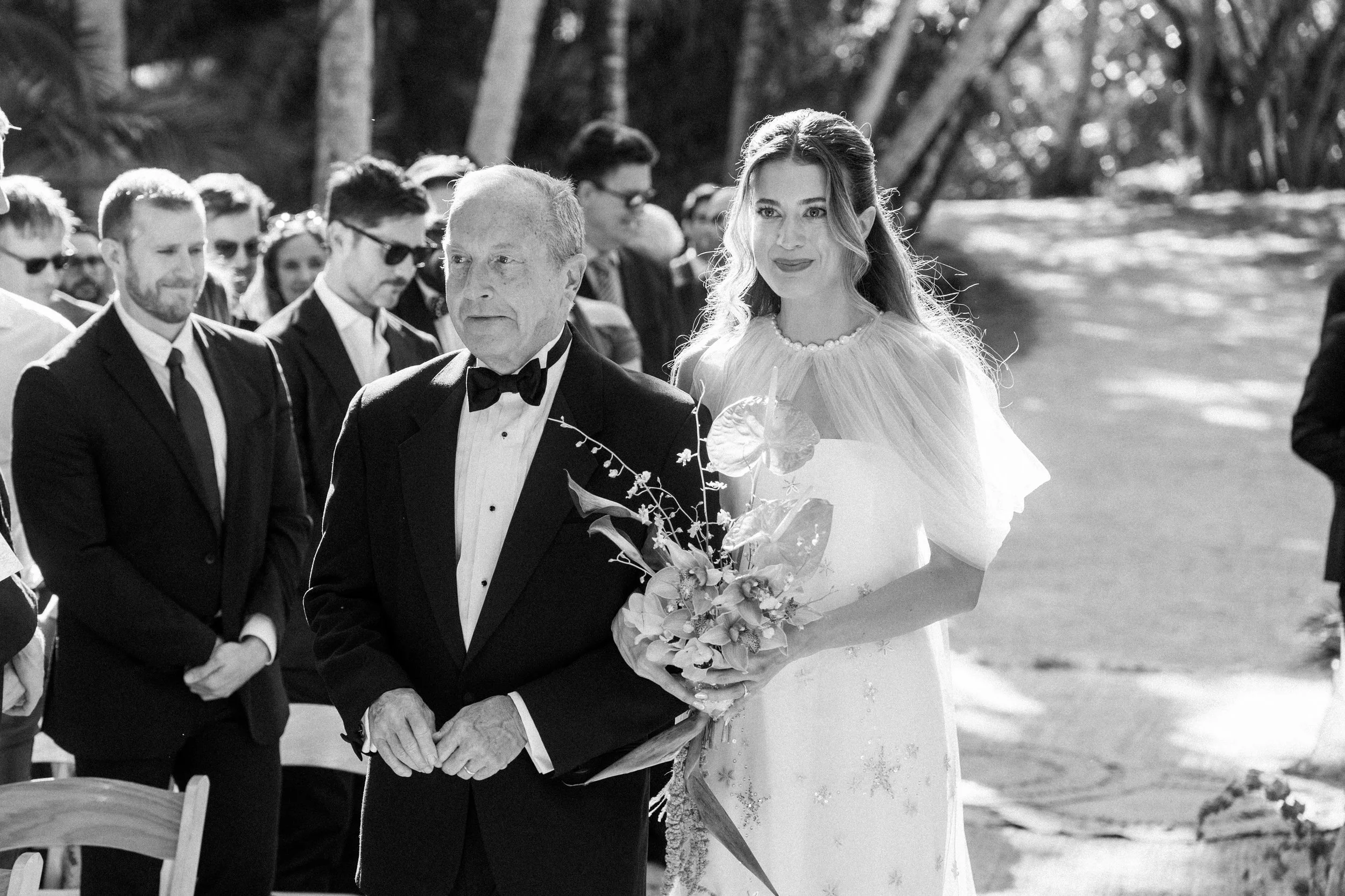 bonnethousewedding-30.JPG