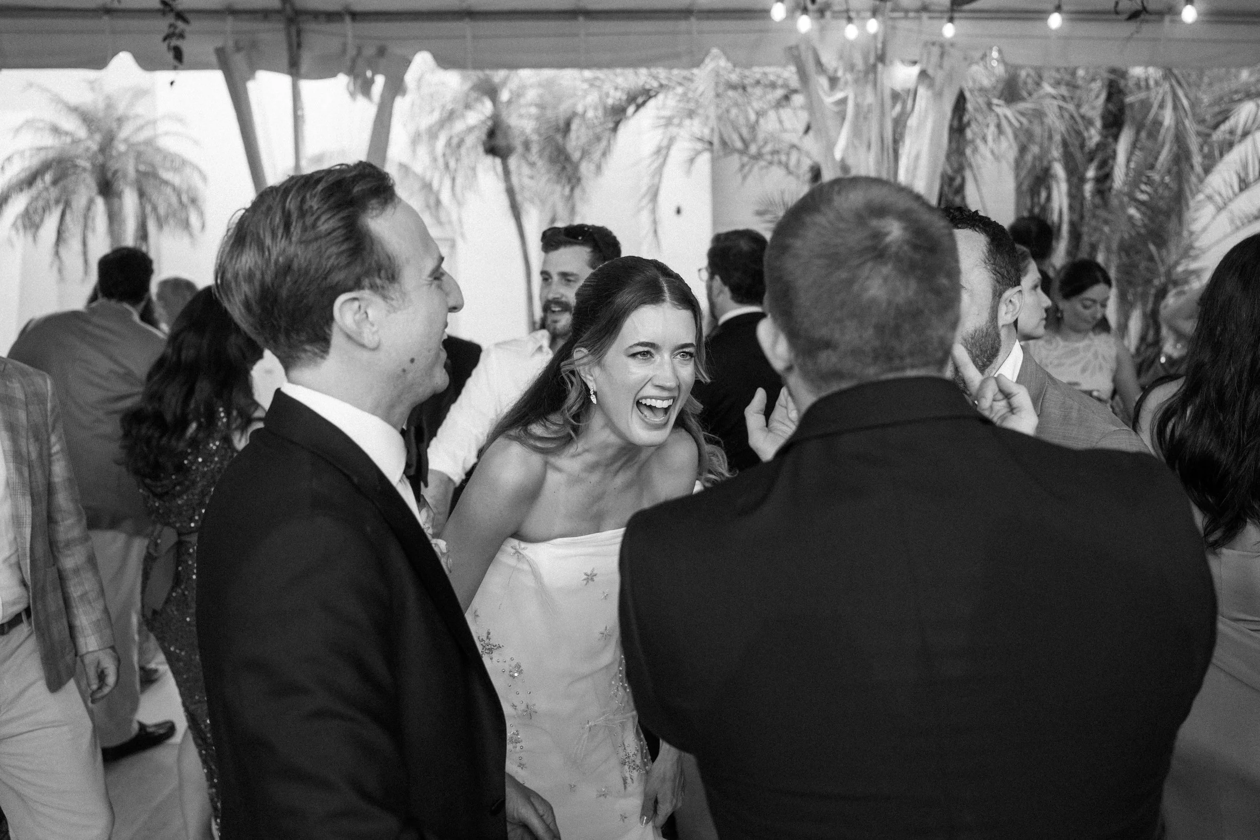 bonnethousewedding-110.JPG