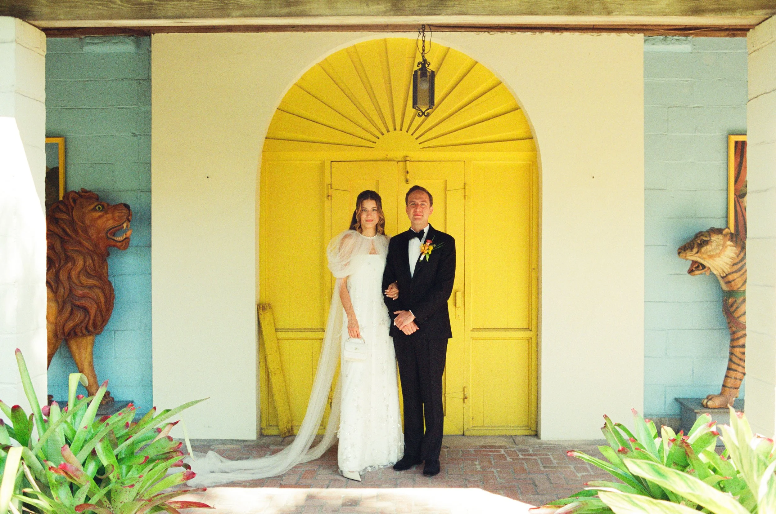 bonnethousewedding-23.JPG