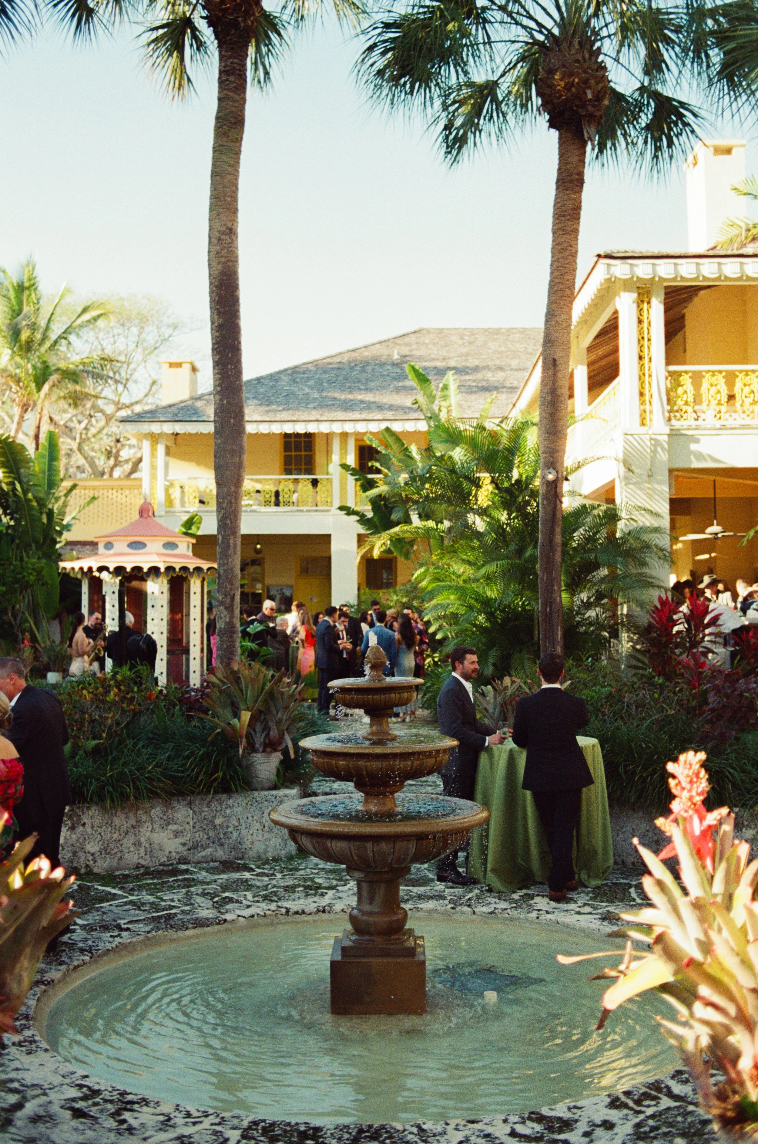 bonnethousewedding-79.JPG