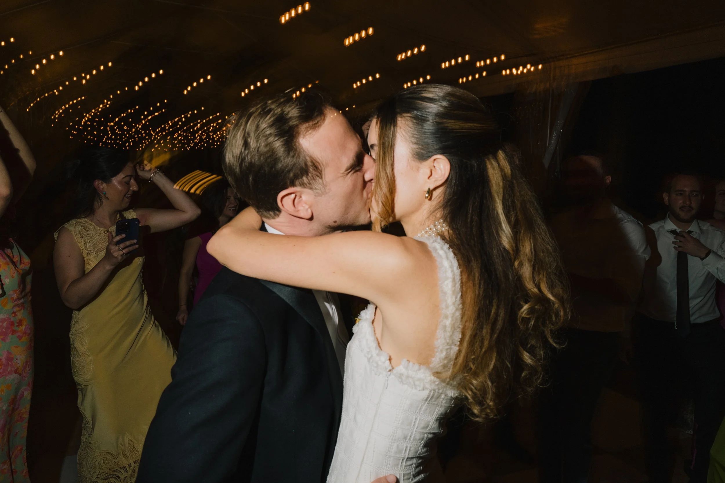 bonnethousewedding-123.JPG