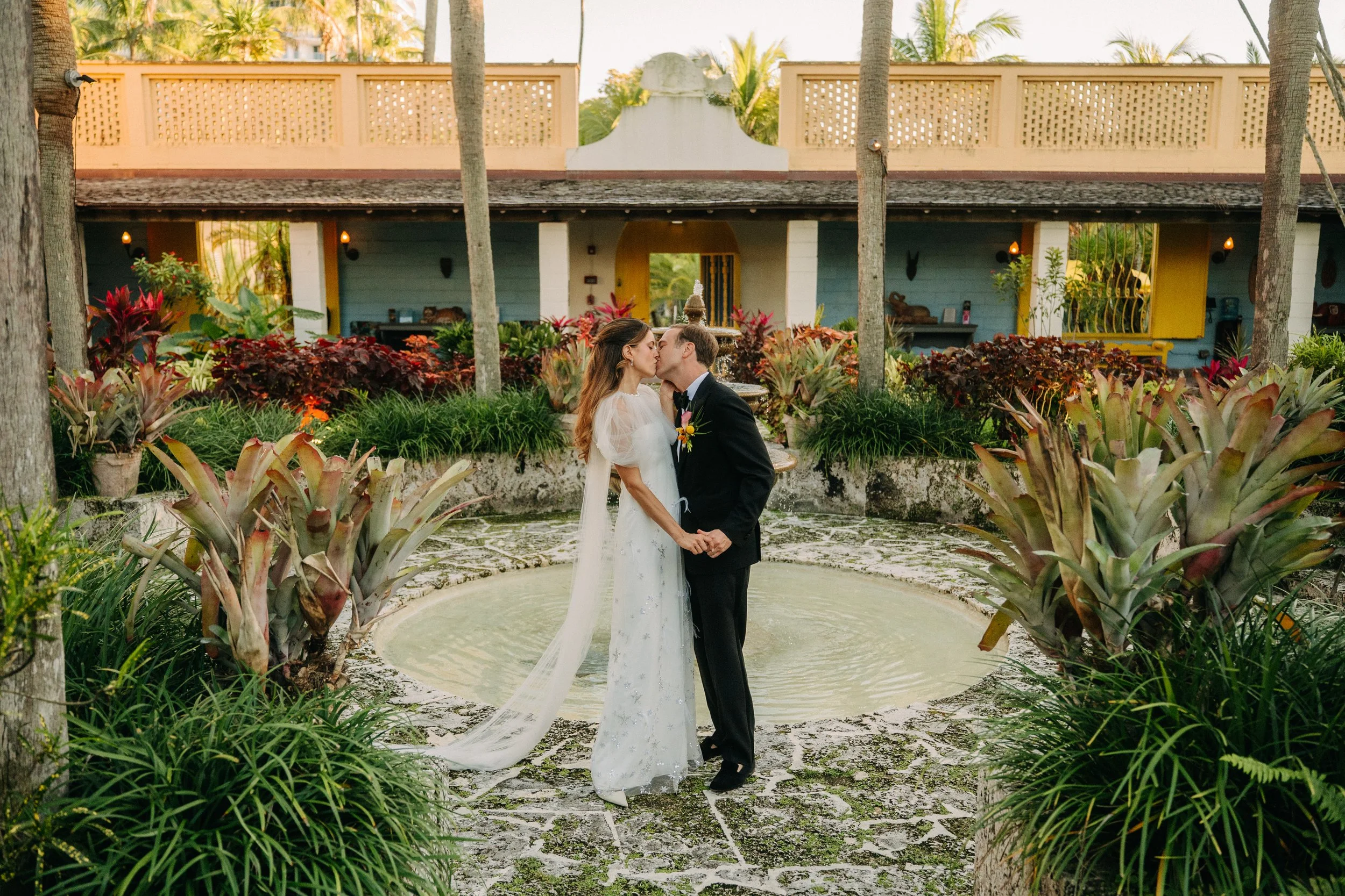 bonnethousewedding-96.JPG