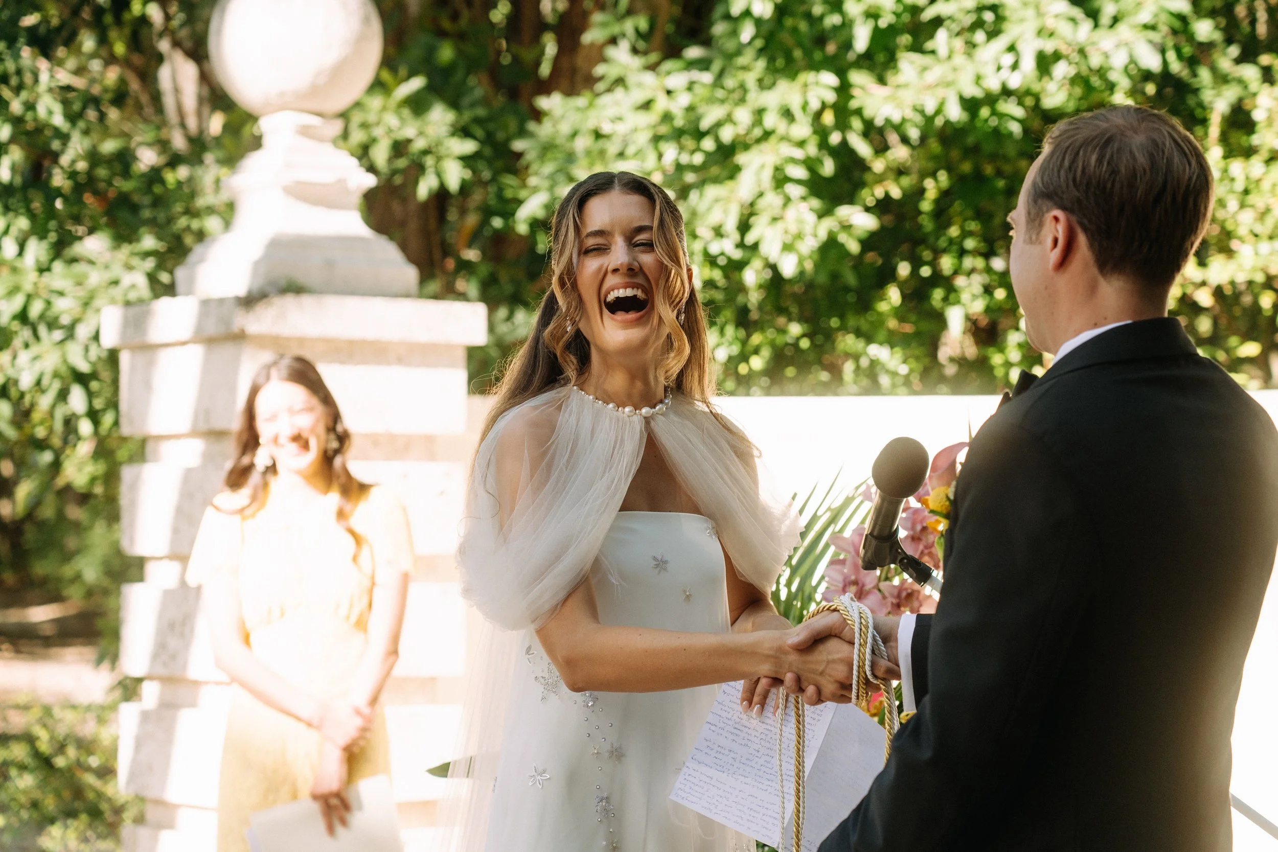 bonnethousewedding-38.JPG