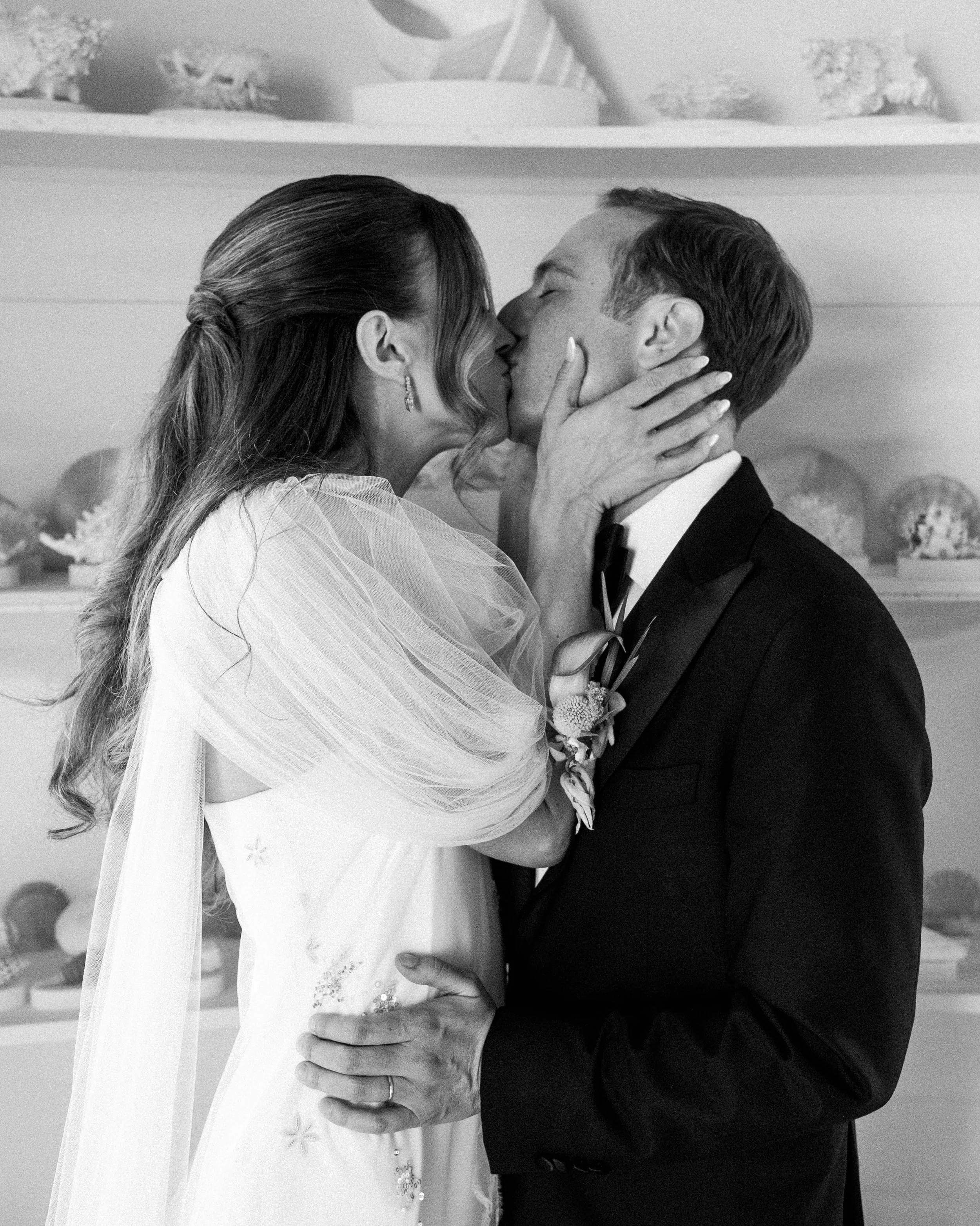 bonnethousewedding-66.JPG
