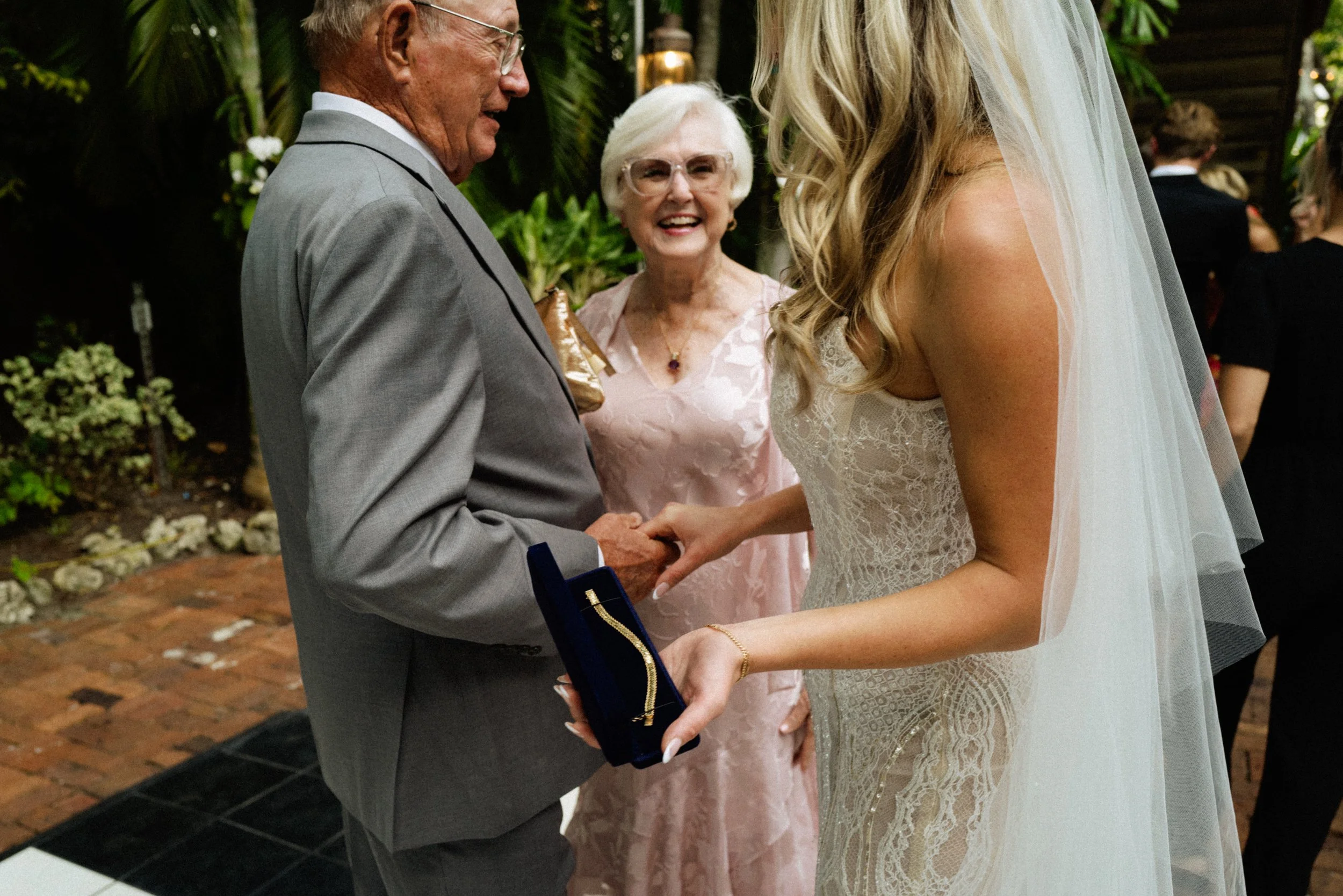 audubonhouse.keywest-43.JPG