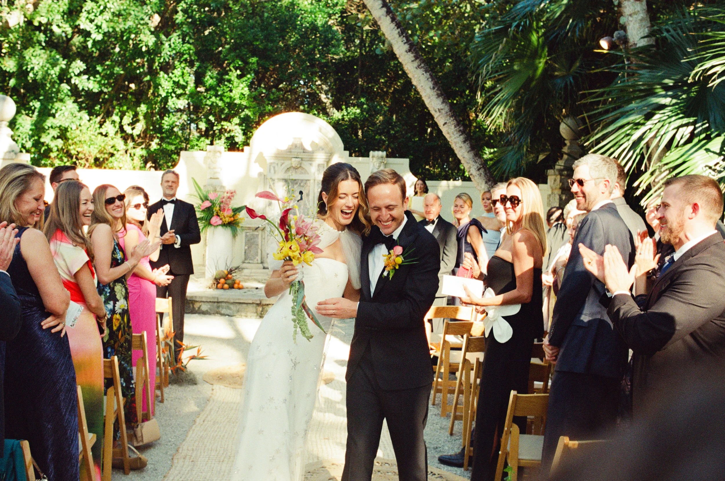 bonnethousewedding-43.JPG