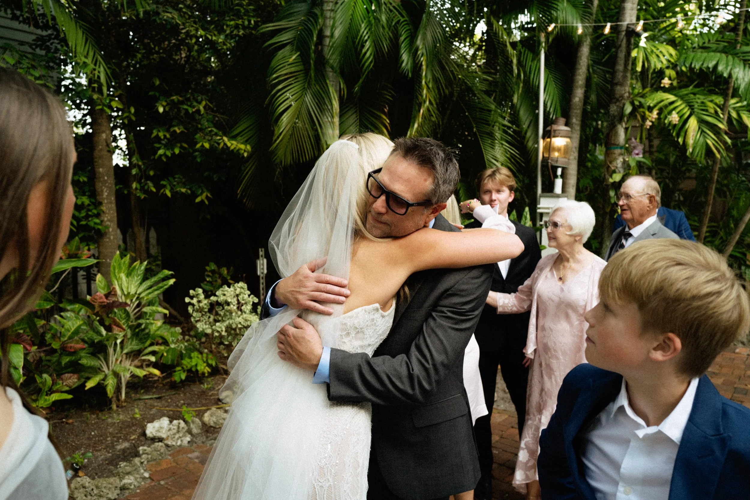 audubonhouse.keywest-40.JPG