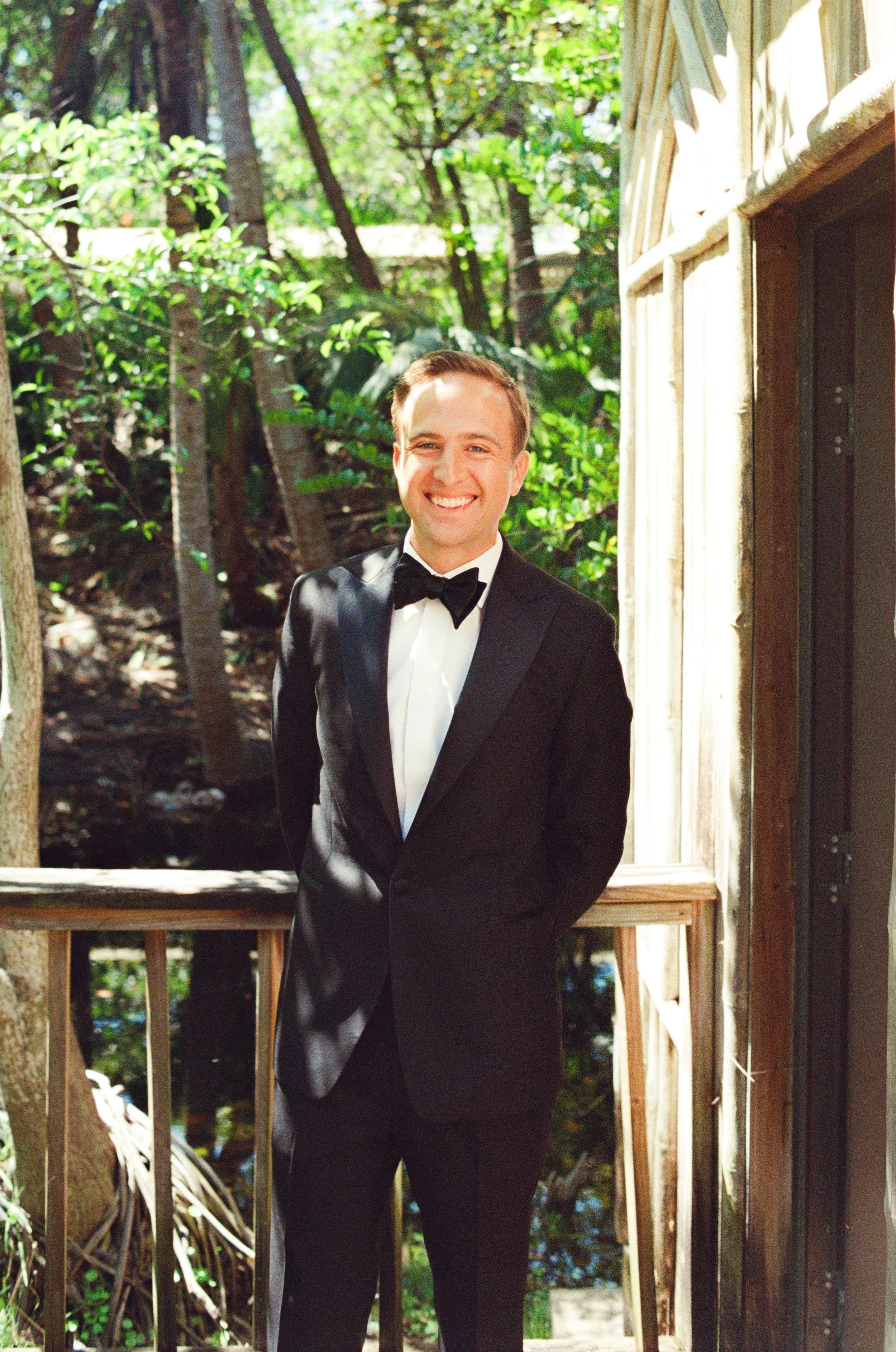 bonnethousewedding-11.JPG