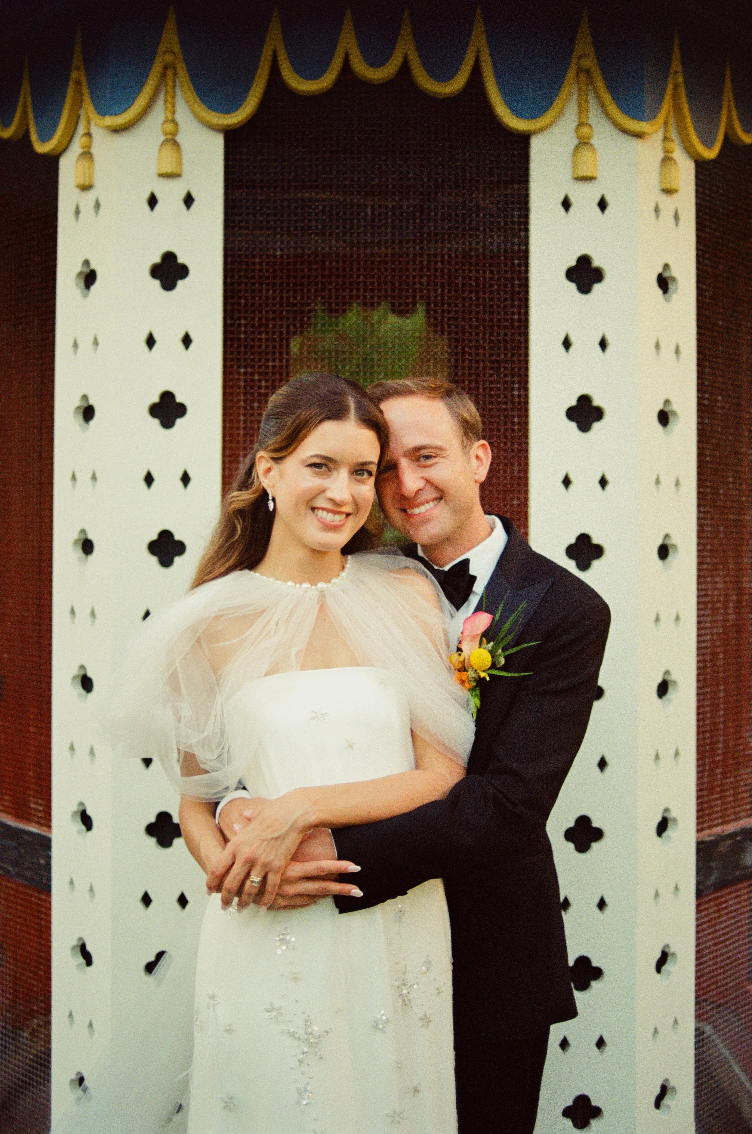 bonnethousewedding-98.JPG