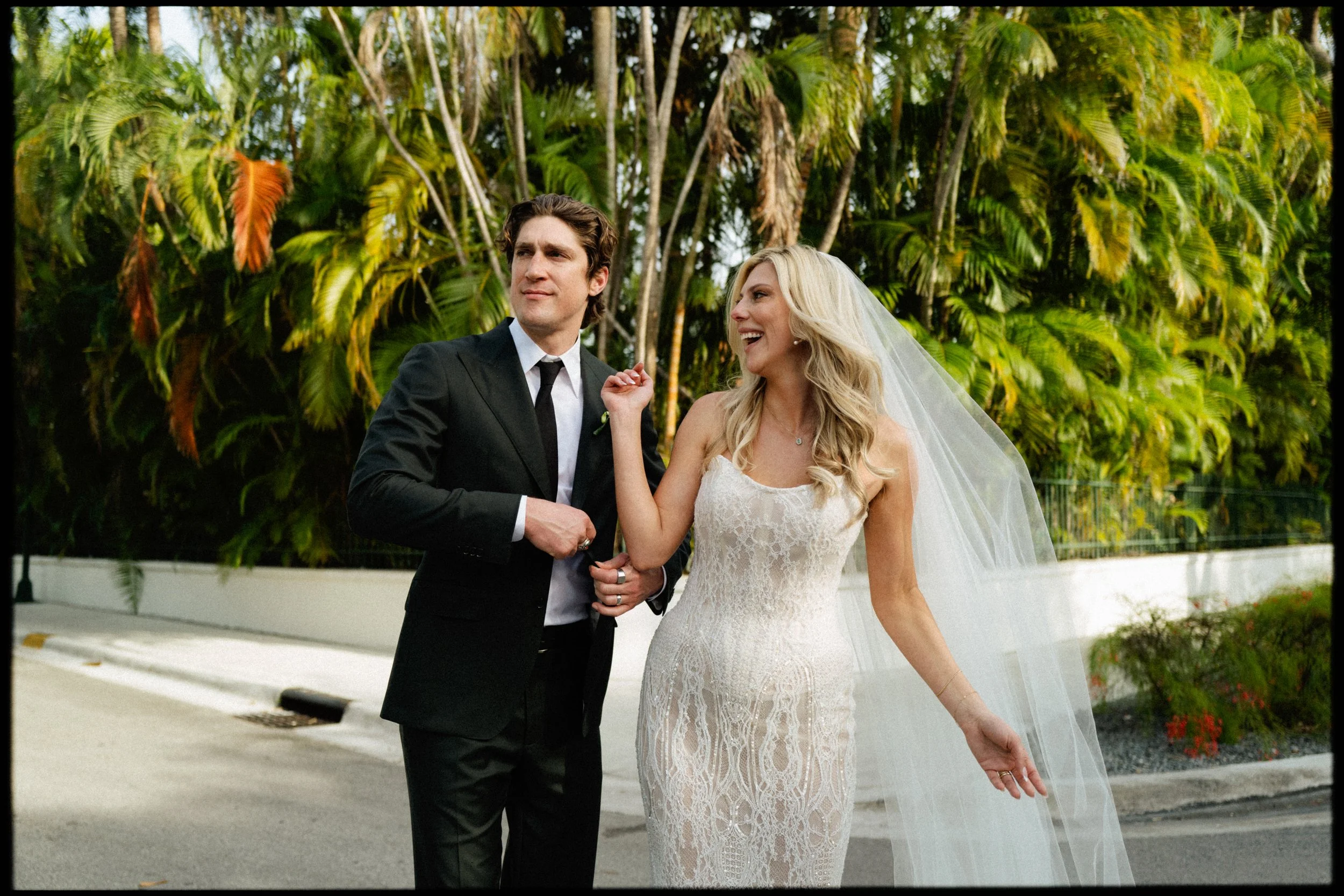 audubonhouse.keywest-38.JPG