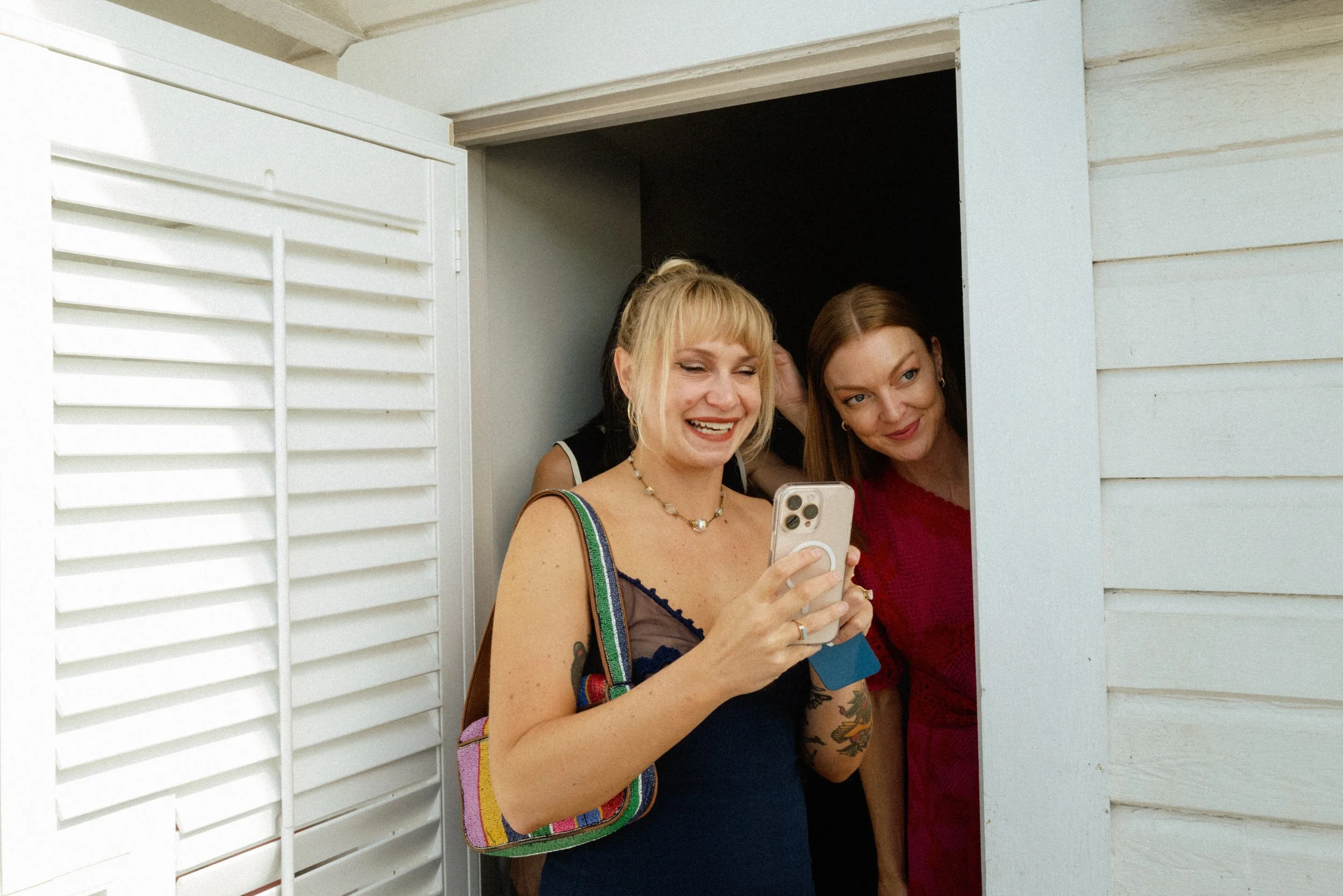 audubonhouse.keywest-4.JPG