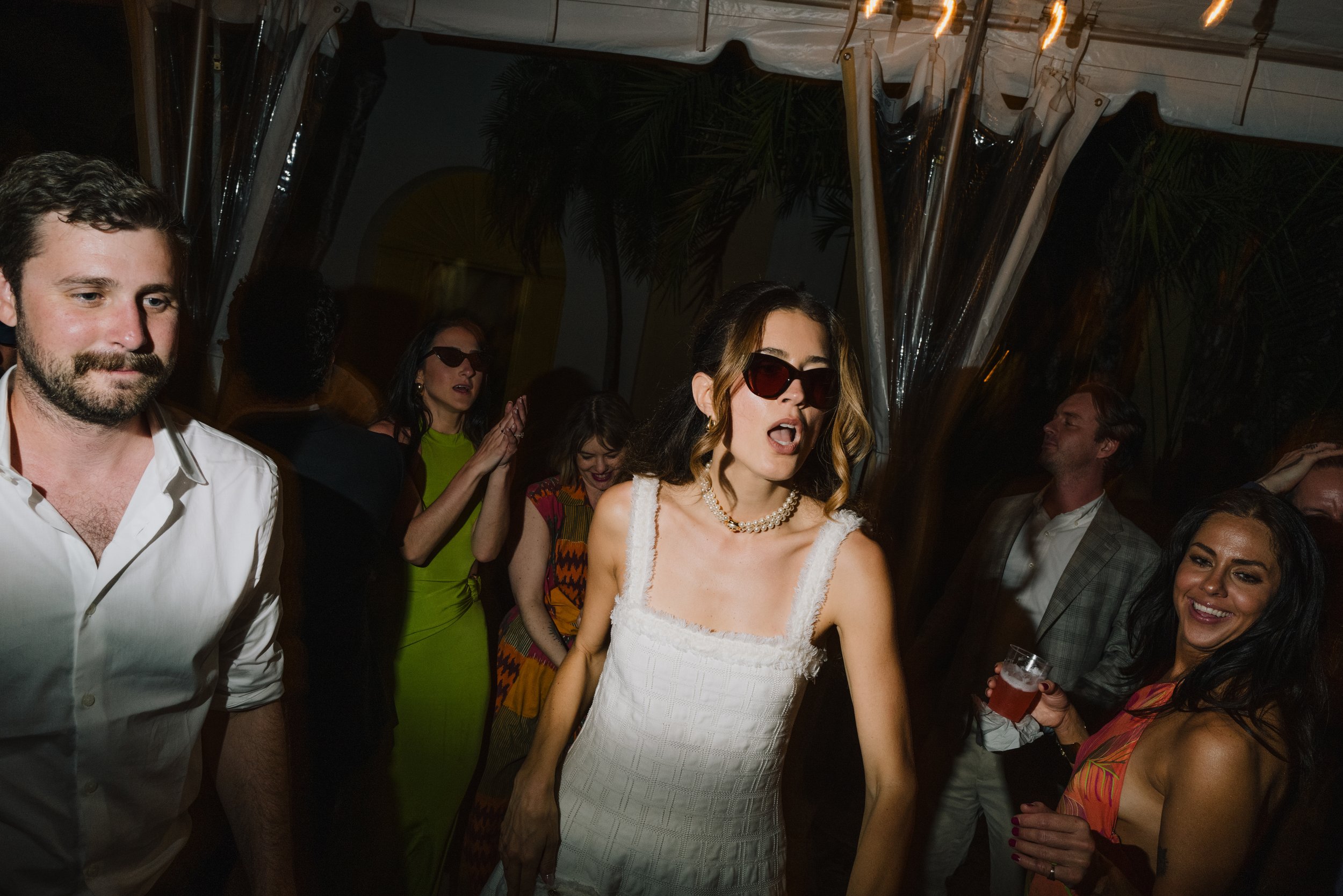 bonnethousewedding-135.JPG
