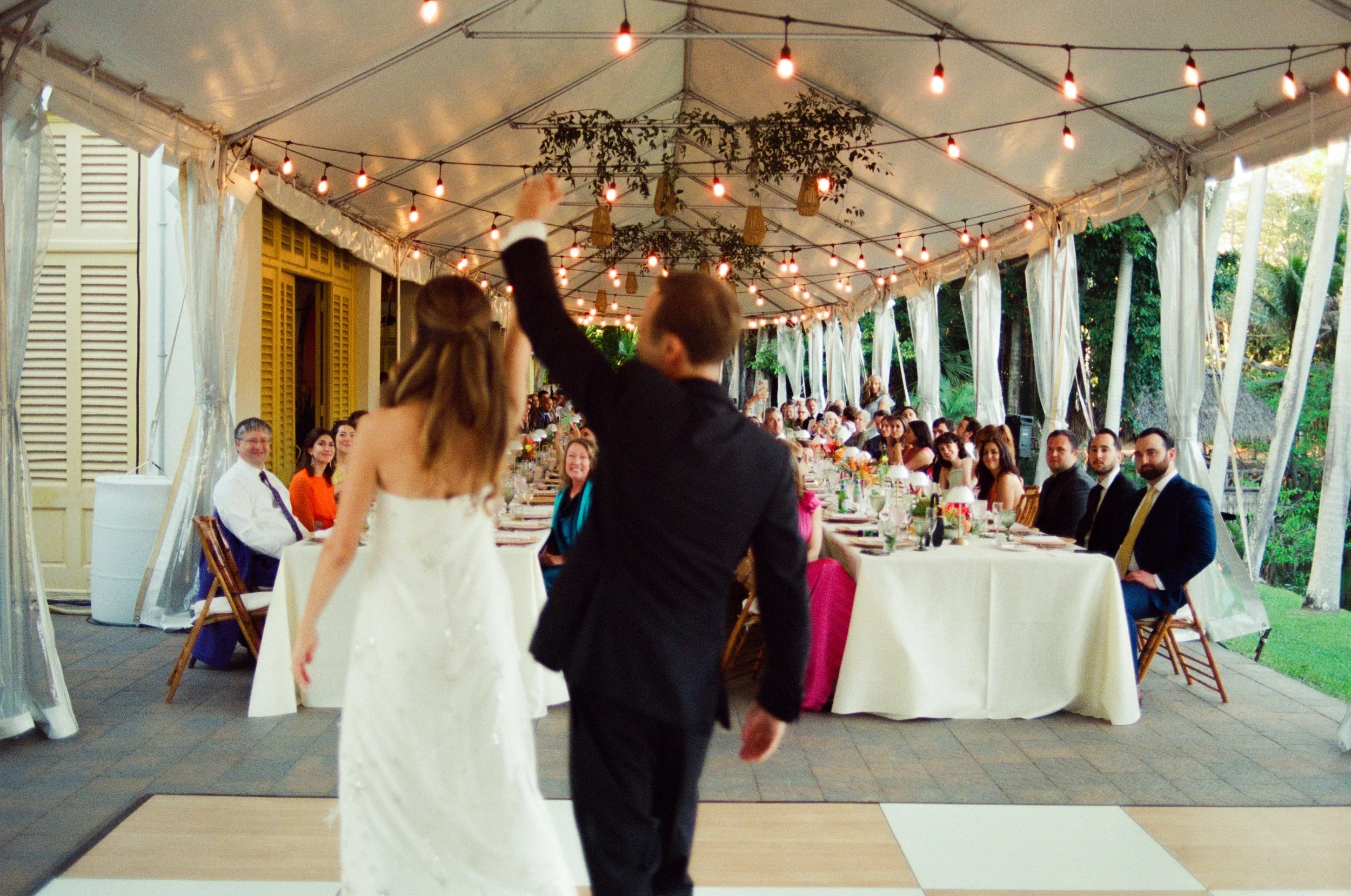 bonnethousewedding-103.JPG