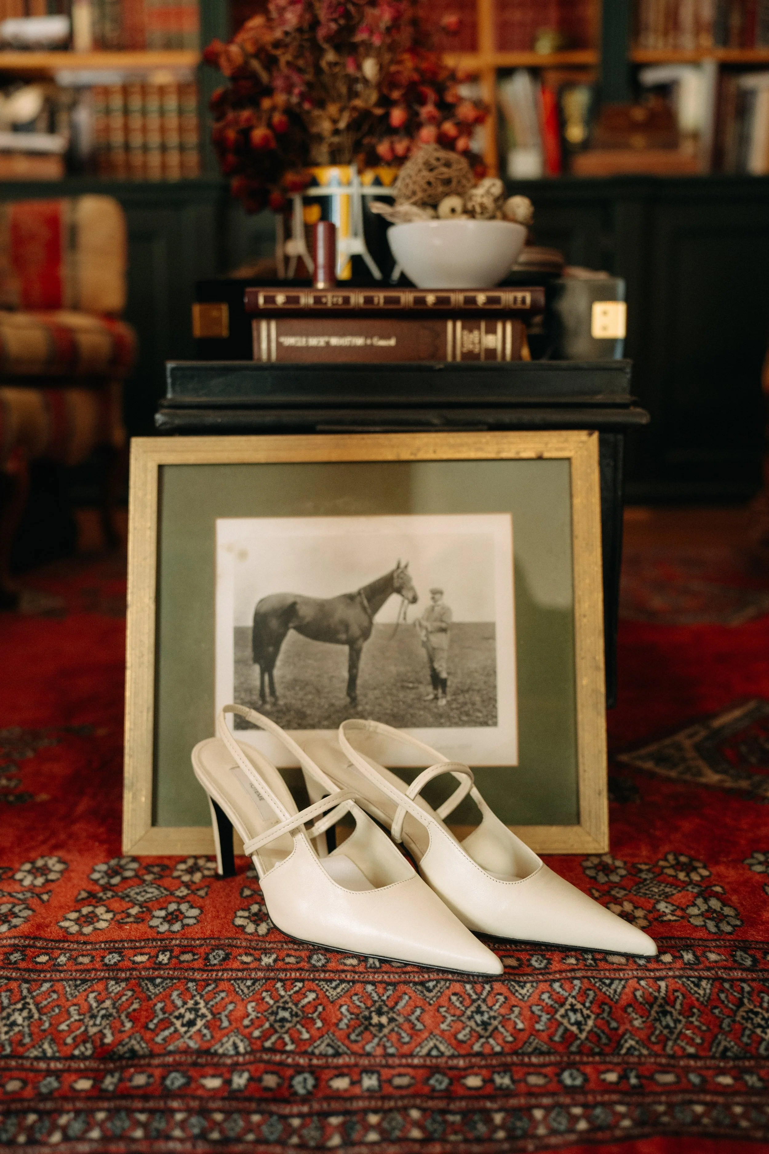 bonnethousewedding-6.JPG