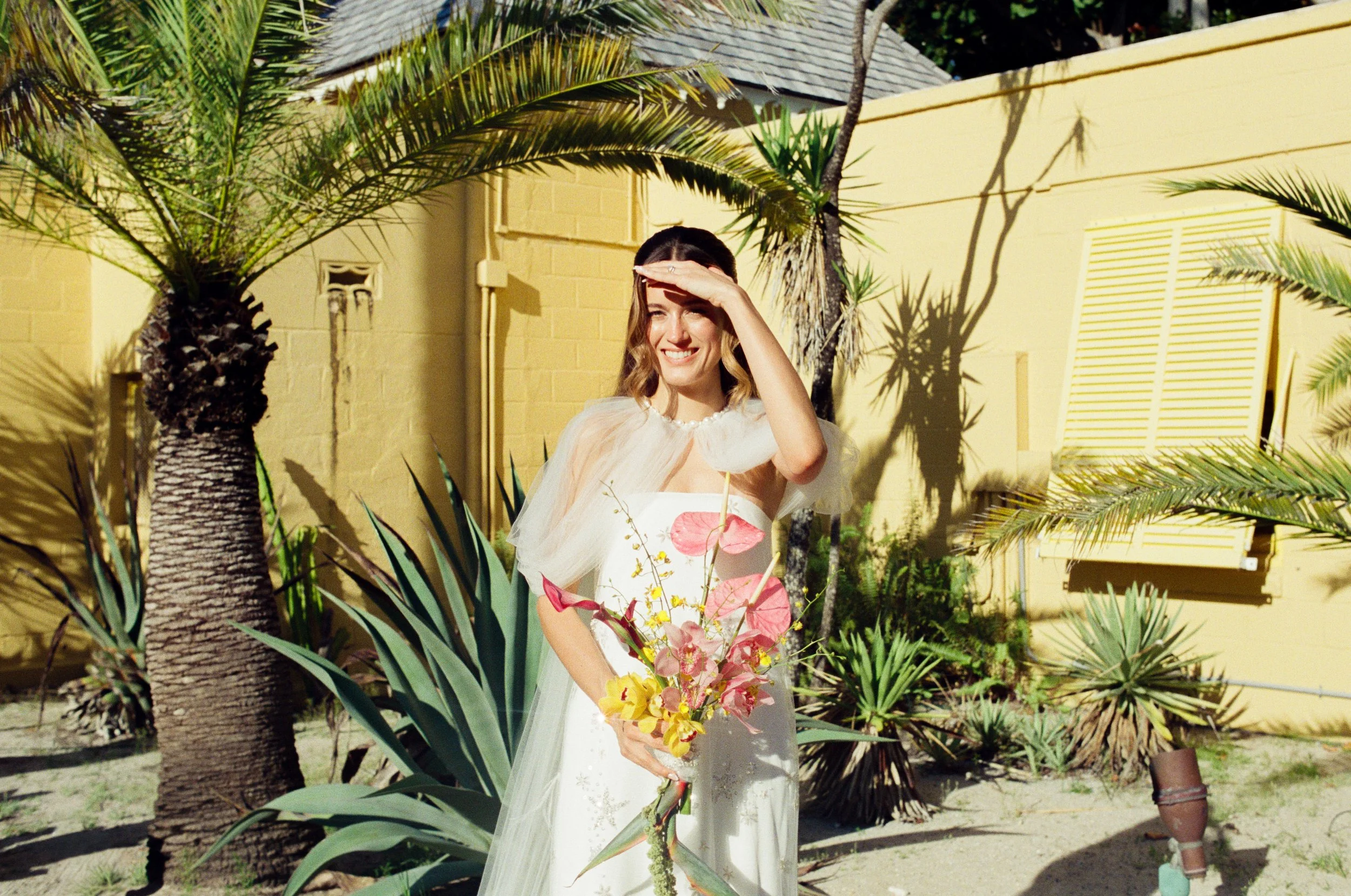 bonnethousewedding-73.JPG