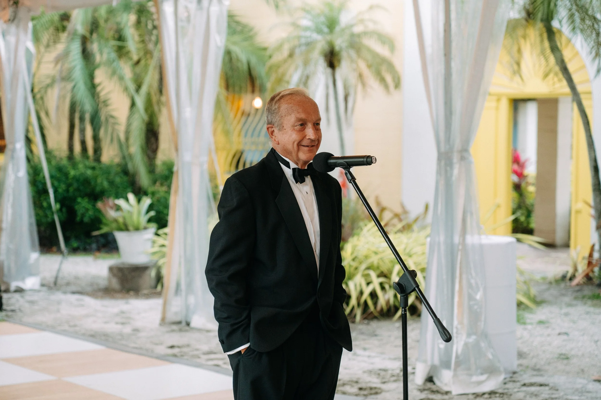 bonnethousewedding-114.JPG