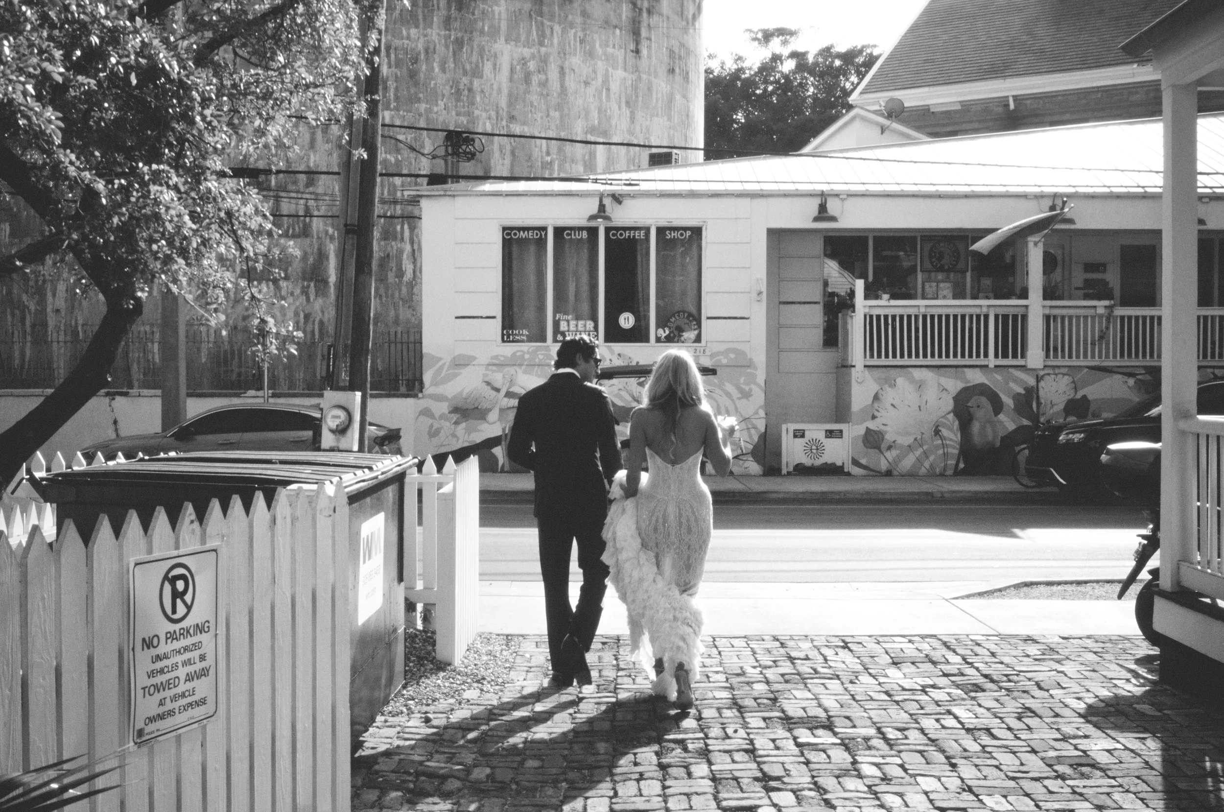 audubonhouse.keywest-104.JPG