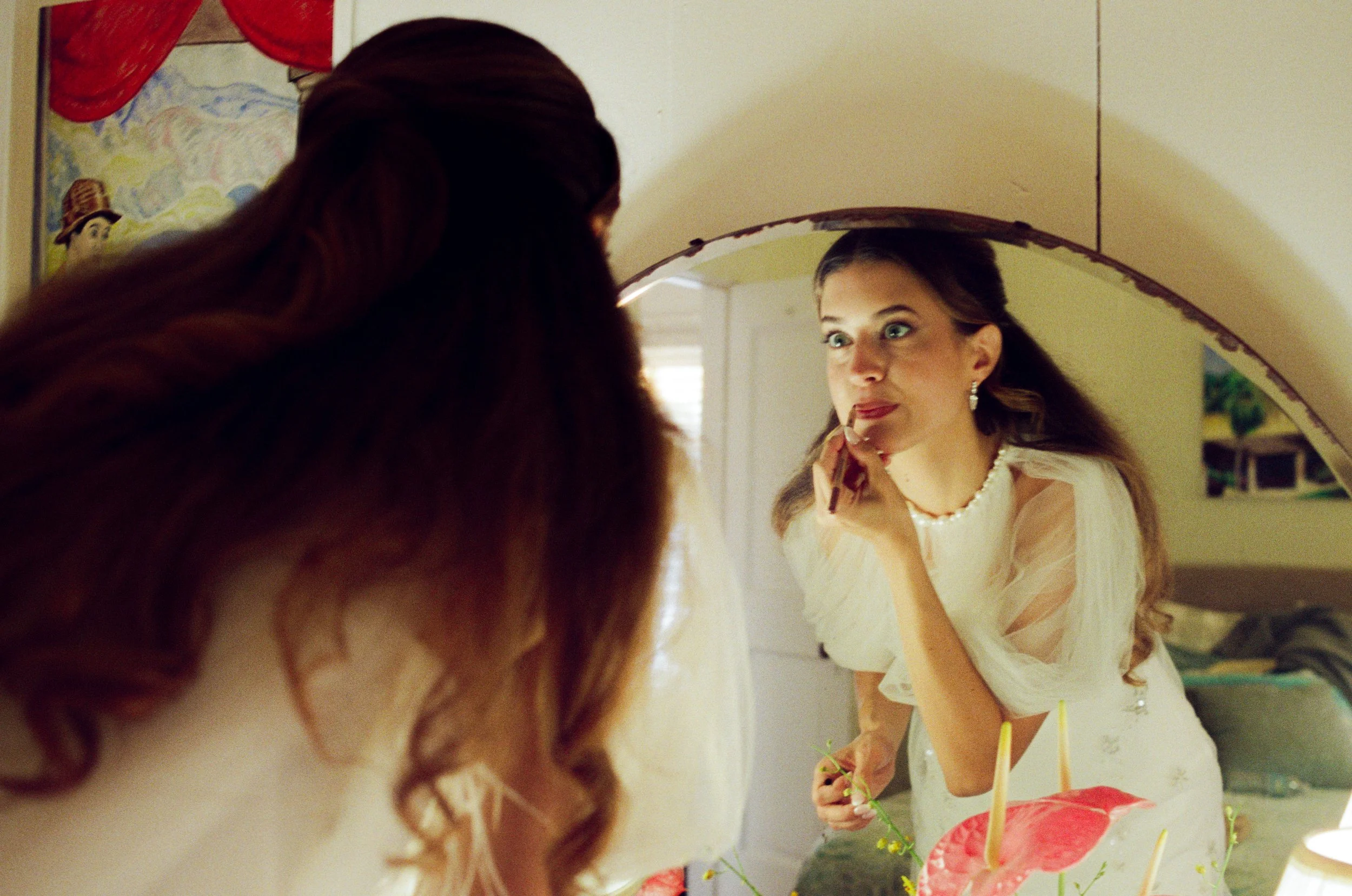 bonnethousewedding-90.JPG