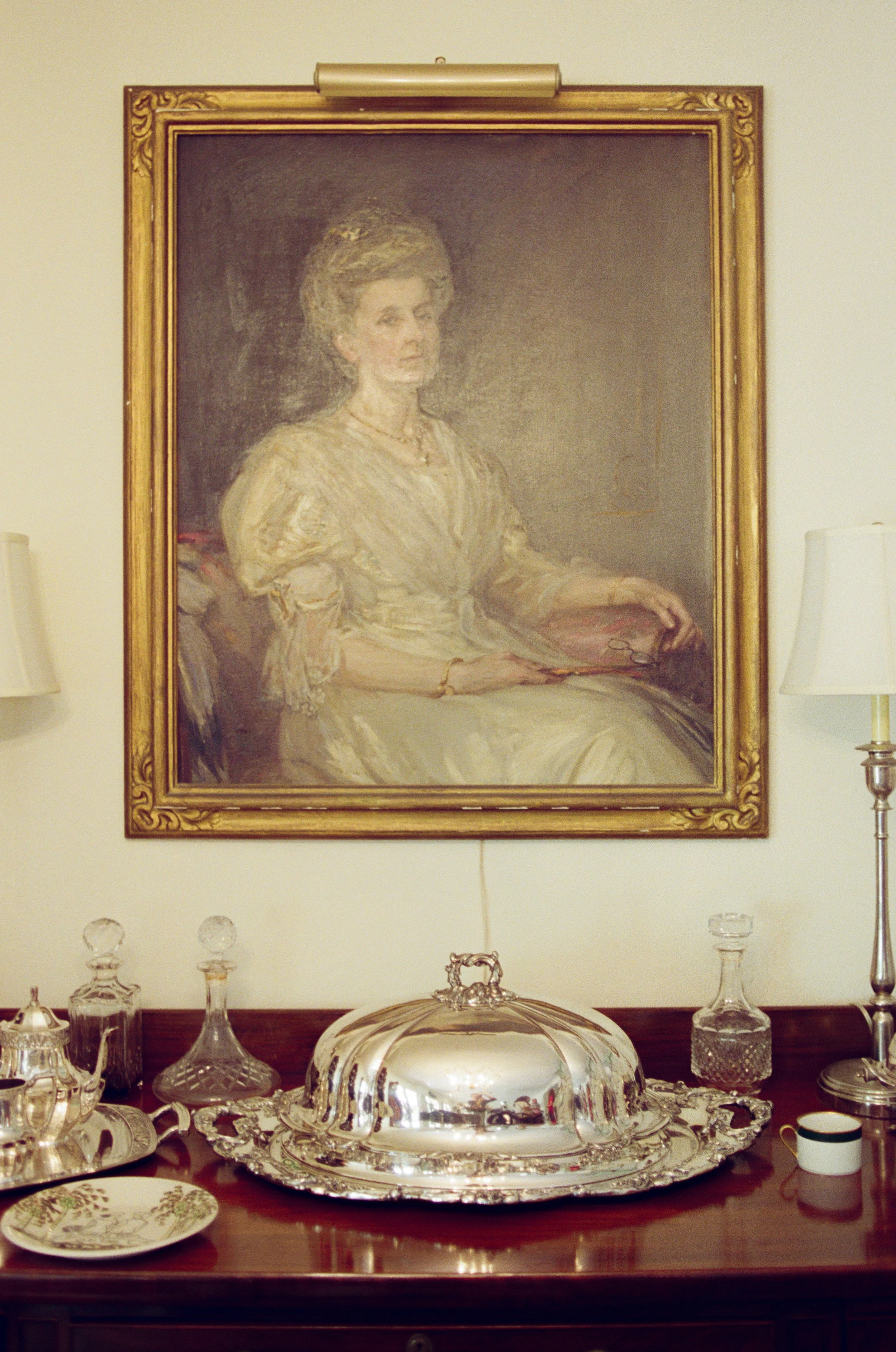 bonnethousewedding-3.JPG