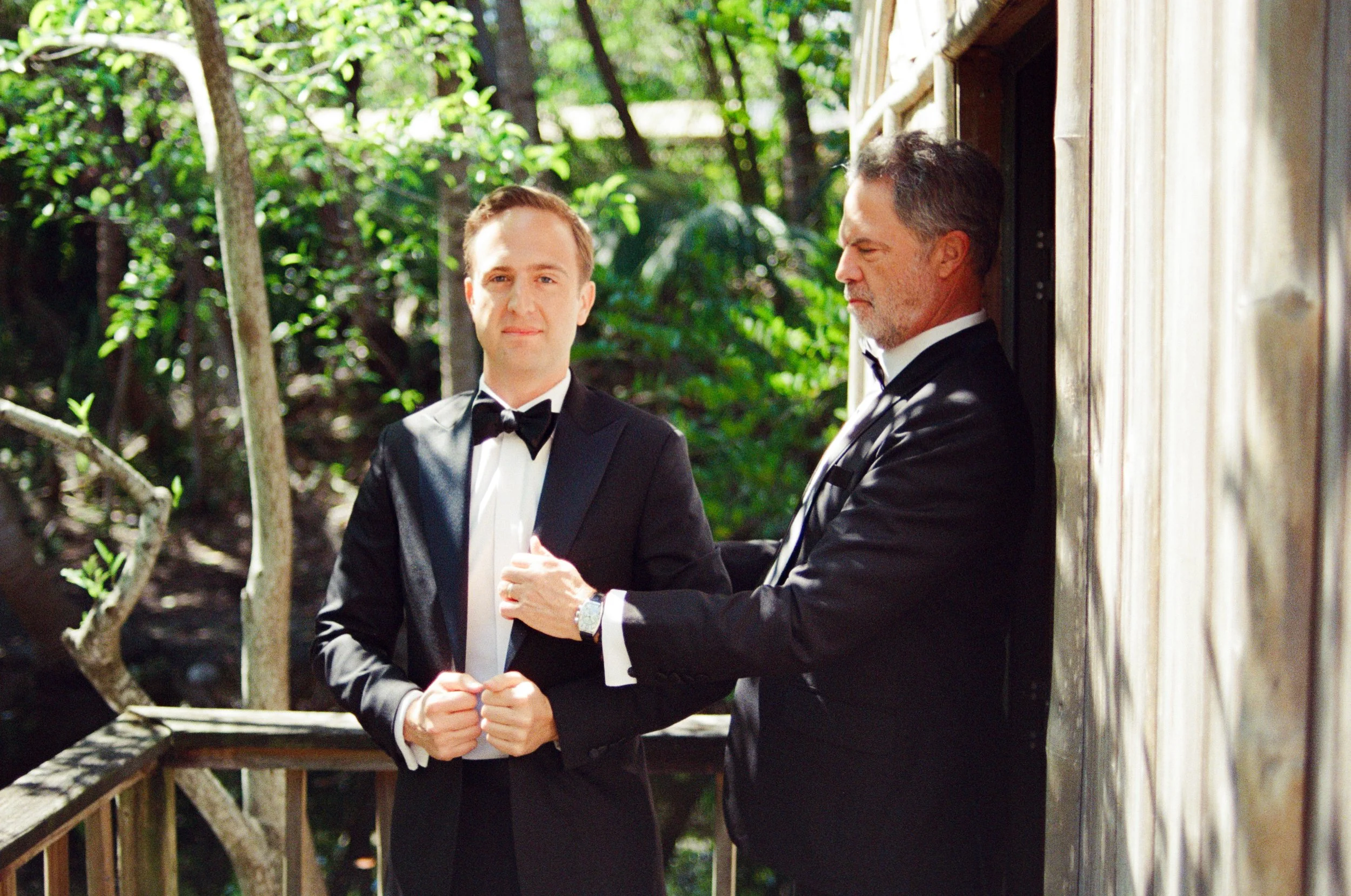 bonnethousewedding-12.JPG