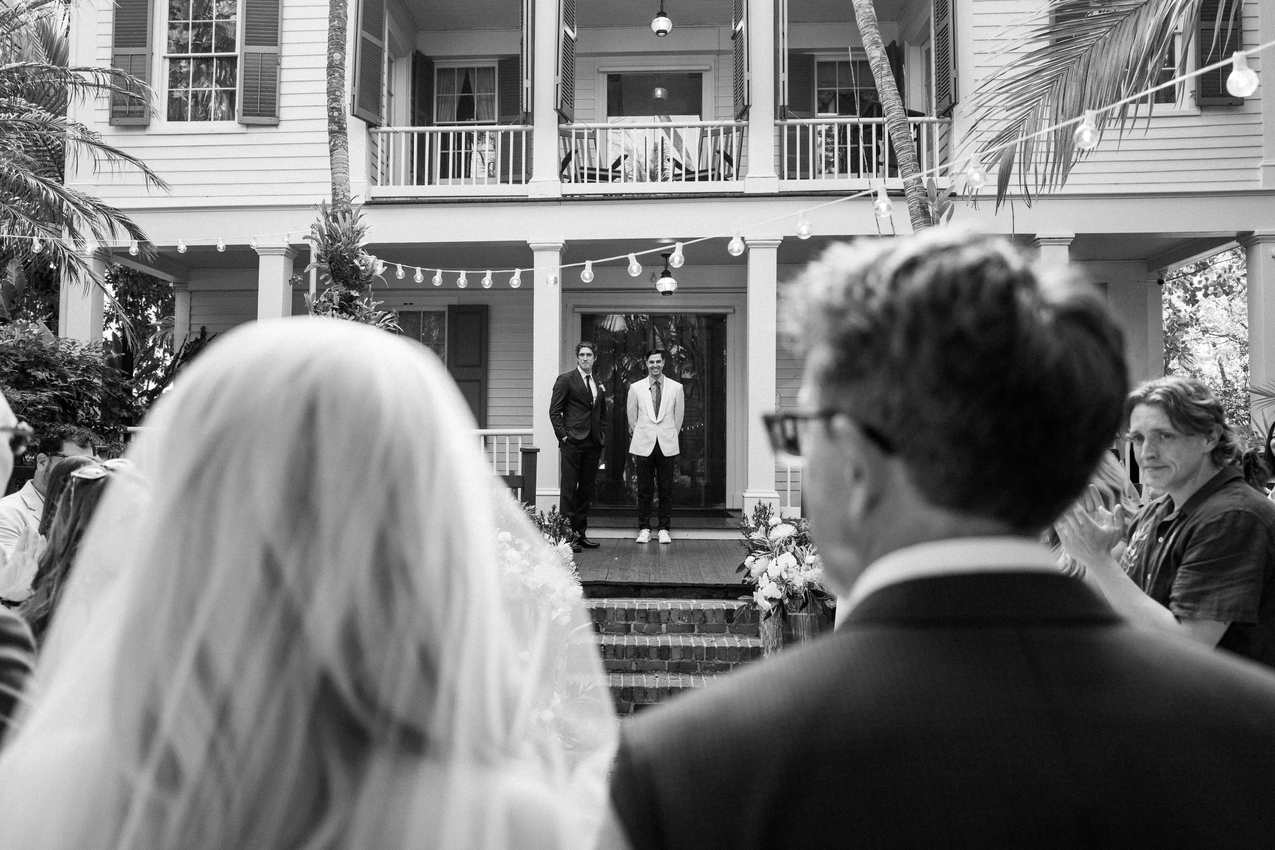 audubonhouse.keywest-19.JPG