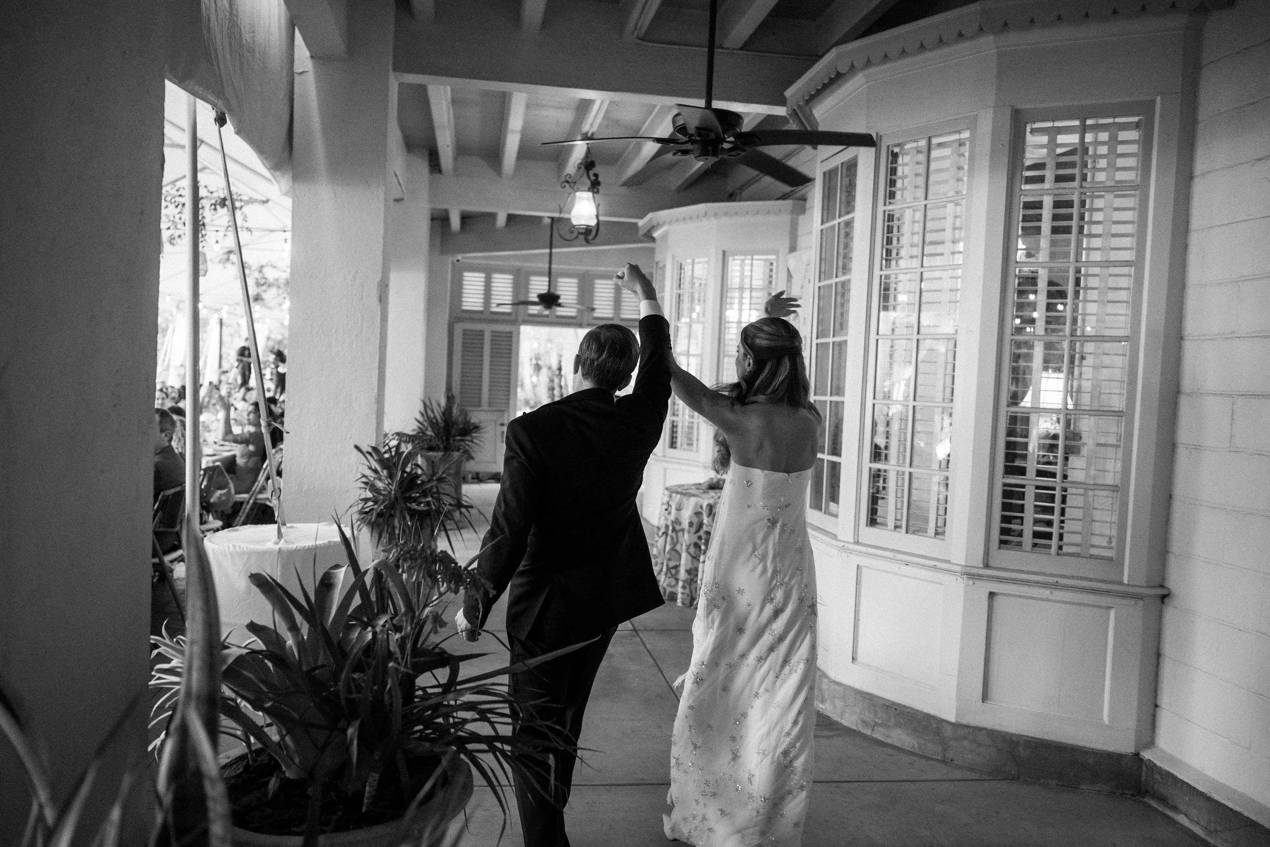 bonnethousewedding-100.JPG
