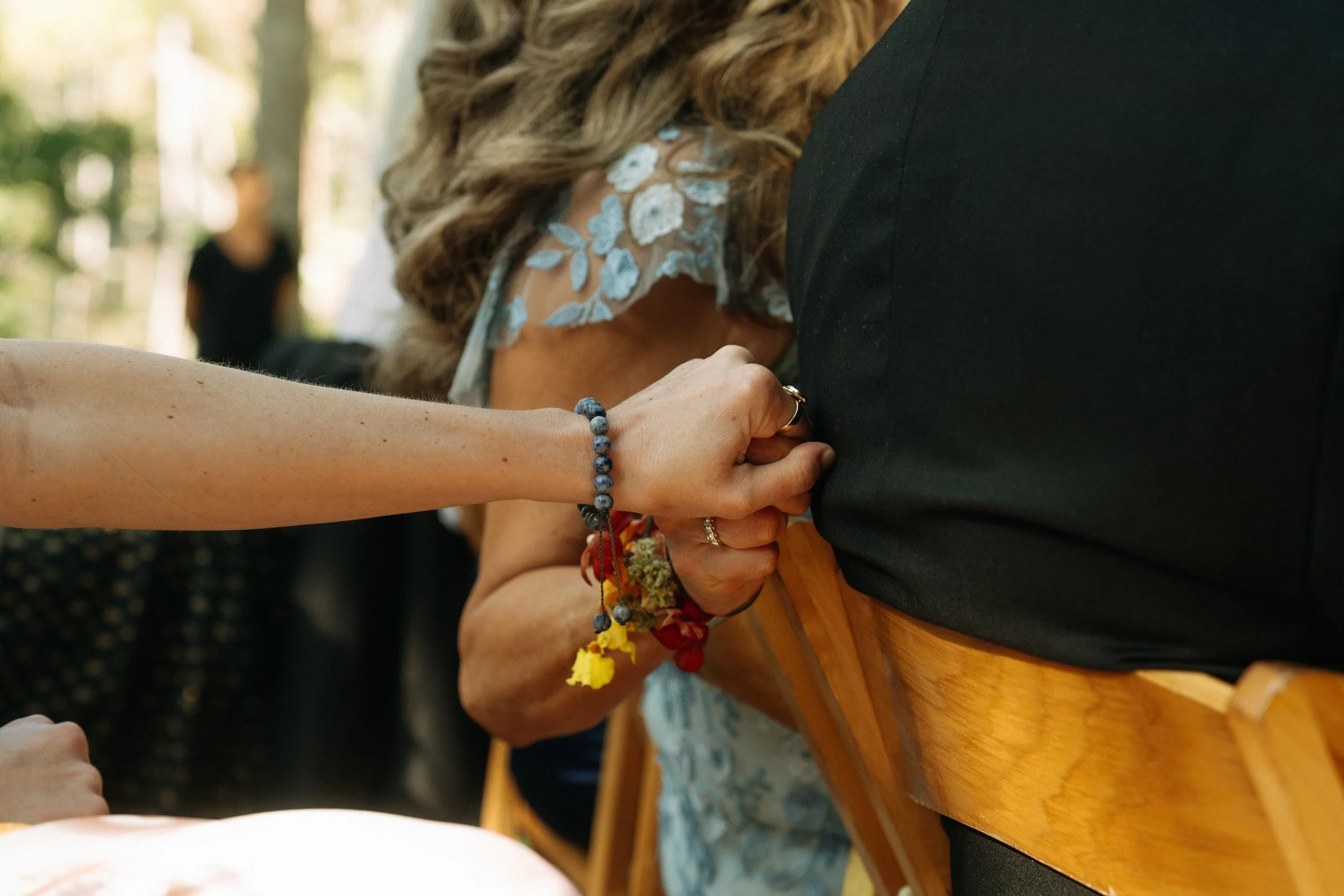 bonnethousewedding-32.JPG