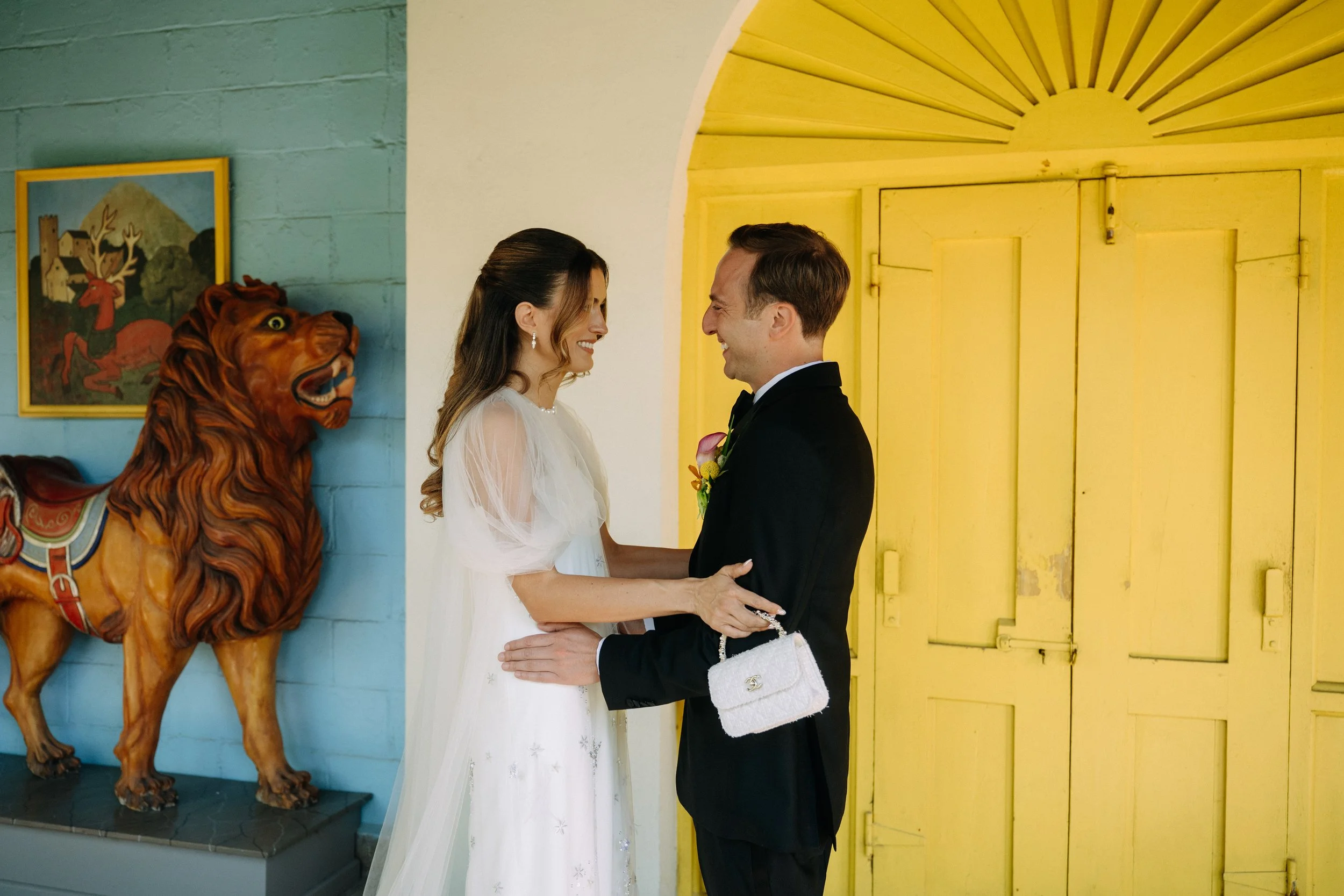 bonnethousewedding-25.JPG