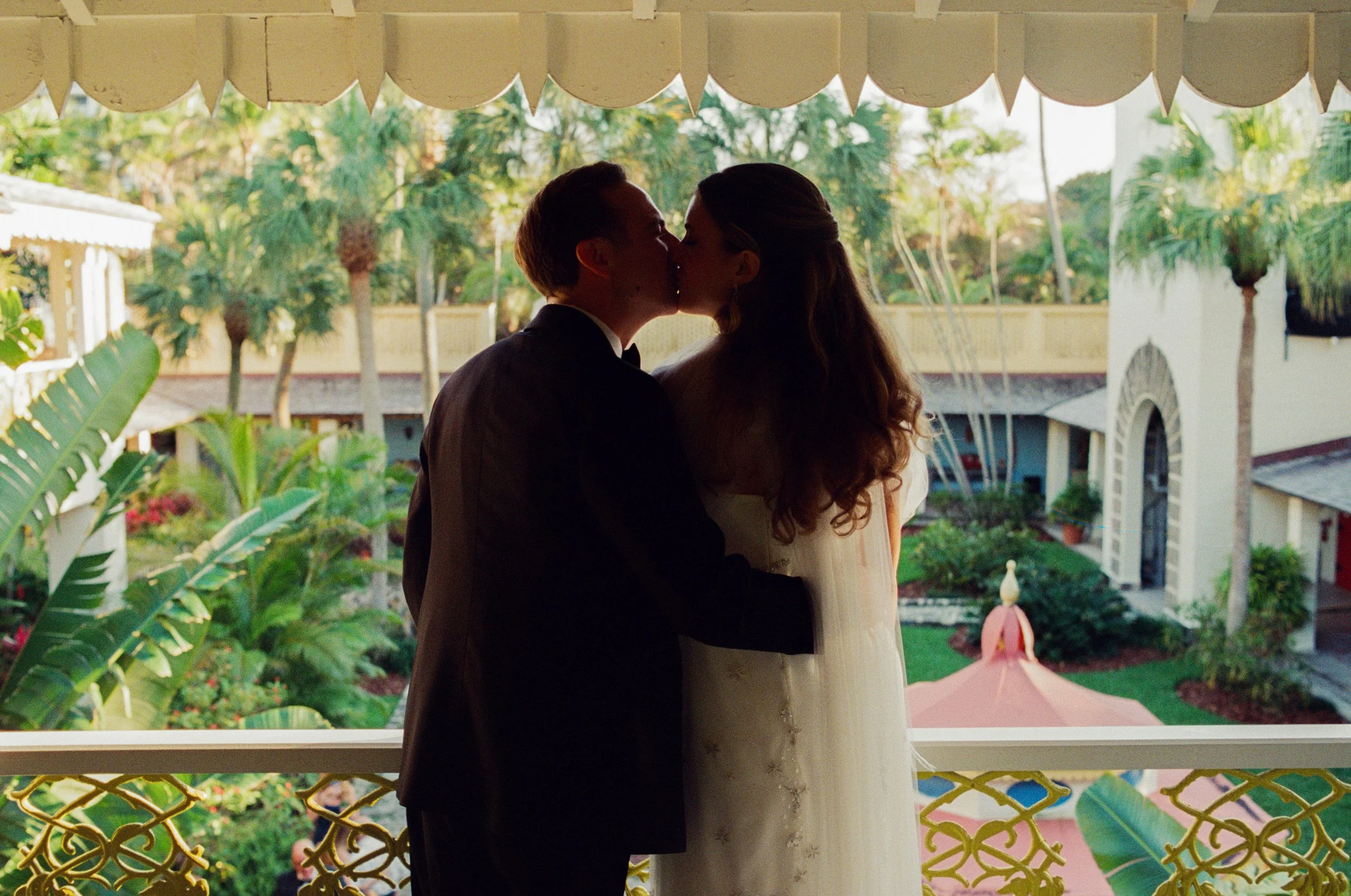 bonnethousewedding-92.JPG