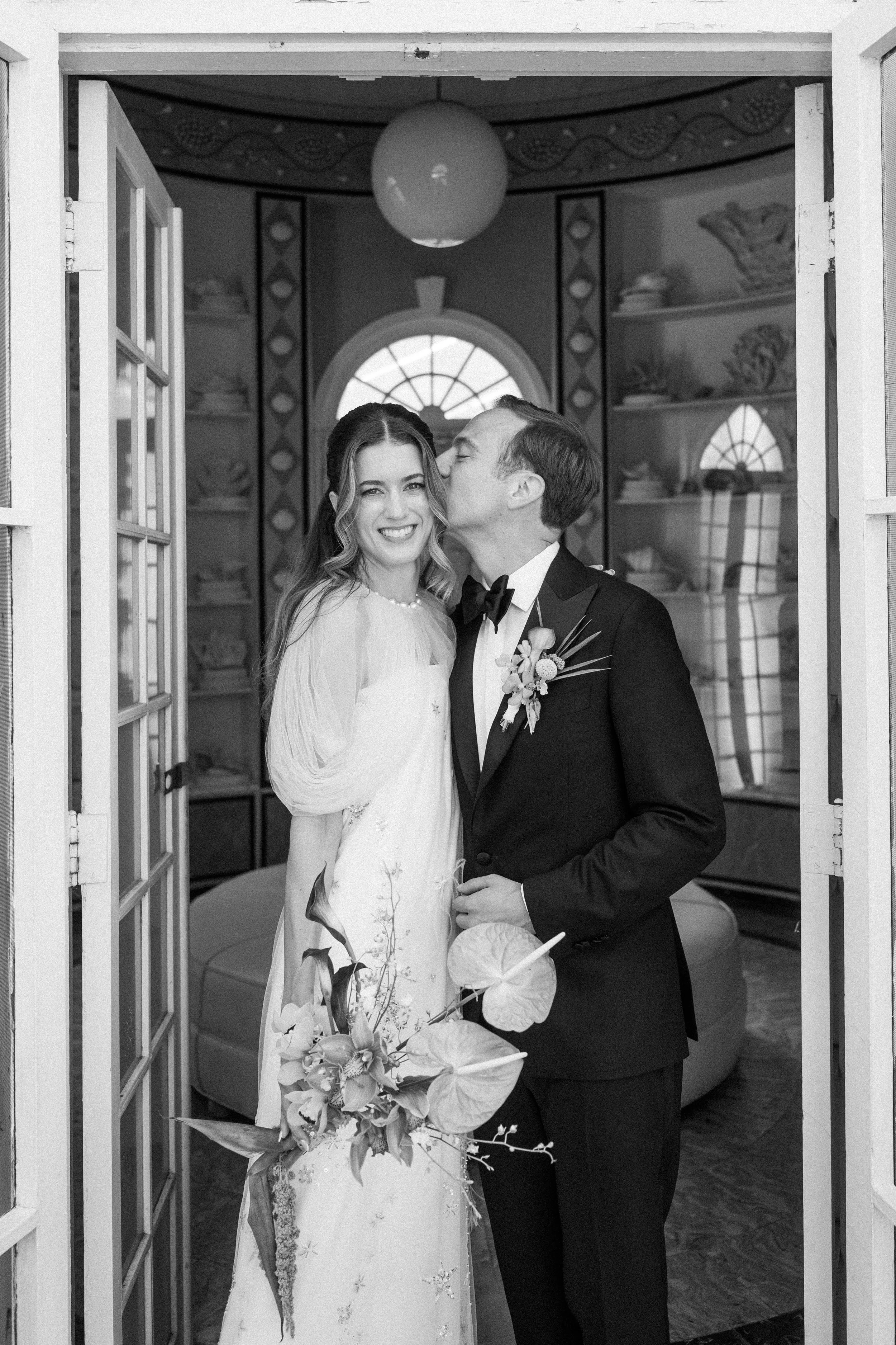 bonnethousewedding-60.JPG
