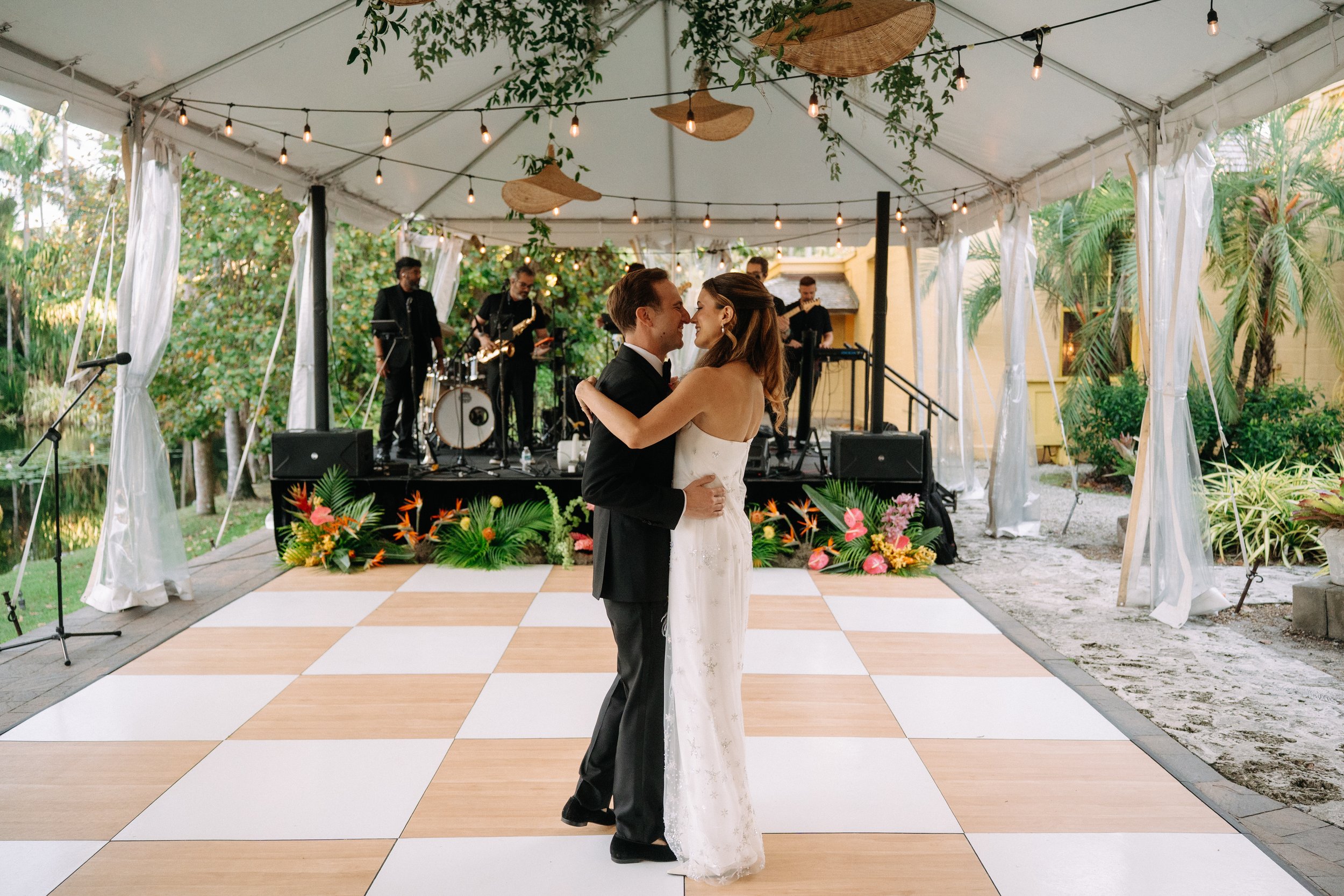 bonnethousewedding-102.JPG