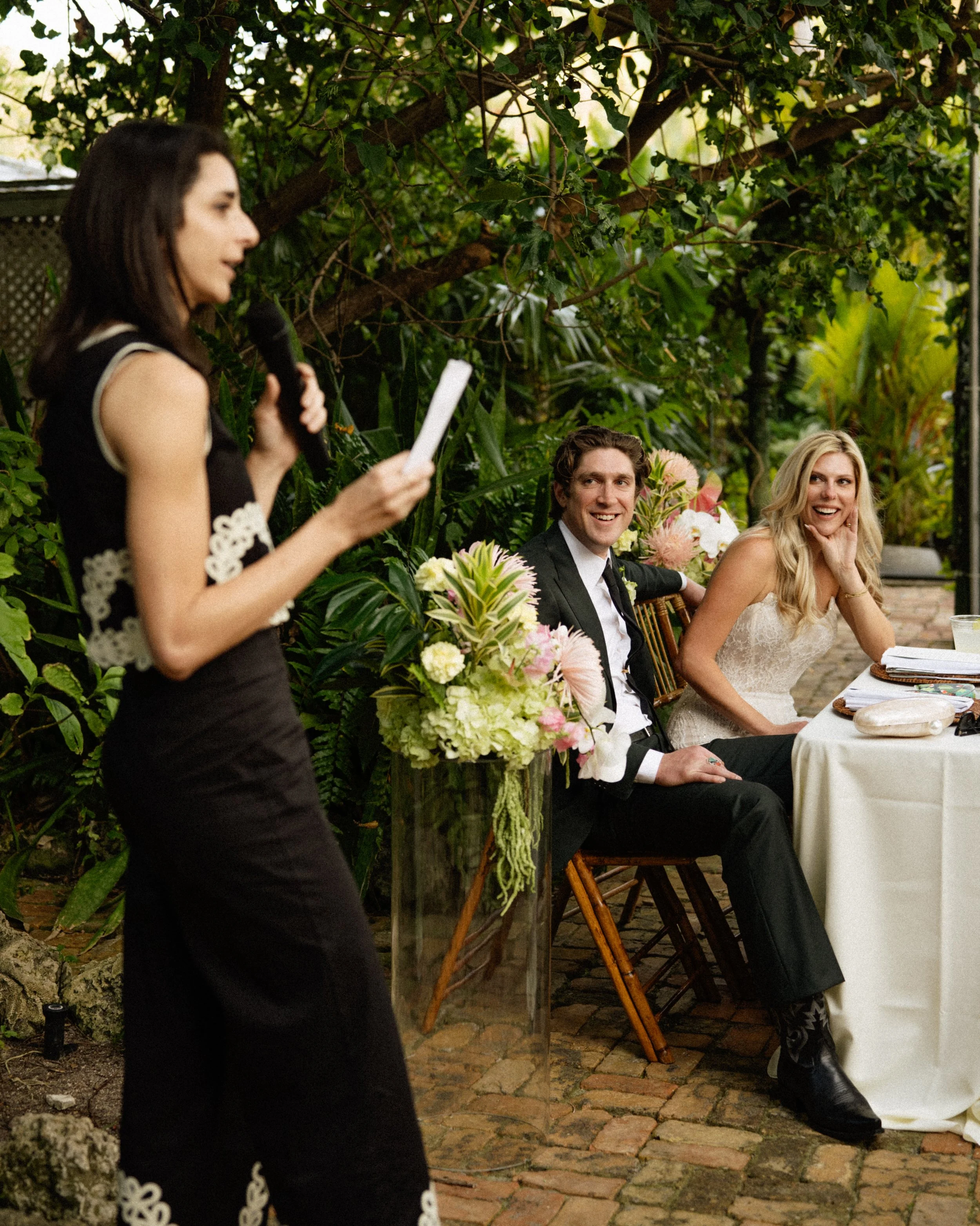 audubonhouse.keywest-51.JPG