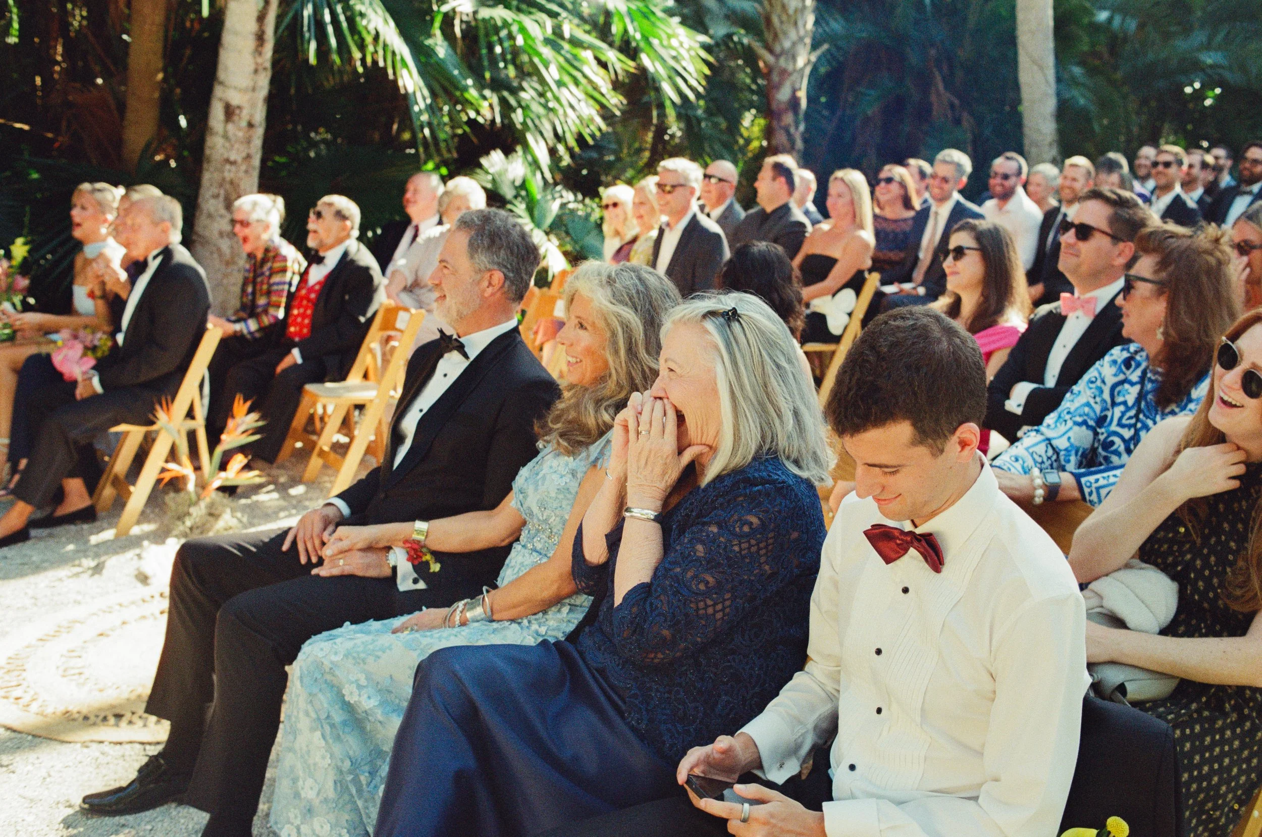 bonnethousewedding-46.JPG