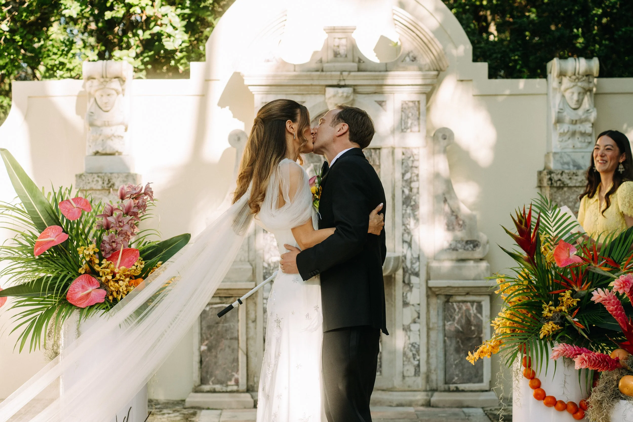 bonnethousewedding-54.JPG