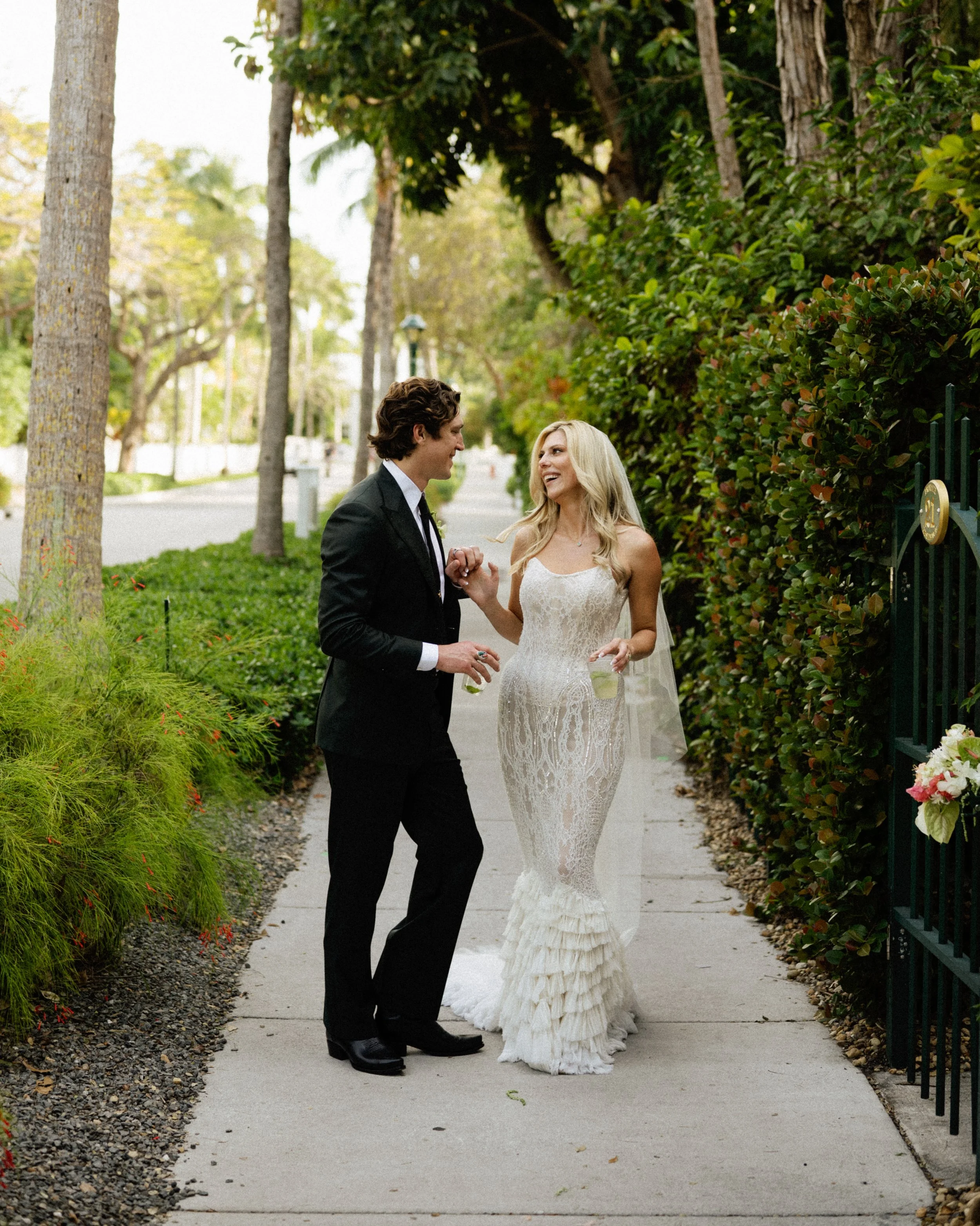 audubonhouse.keywest-35.JPG