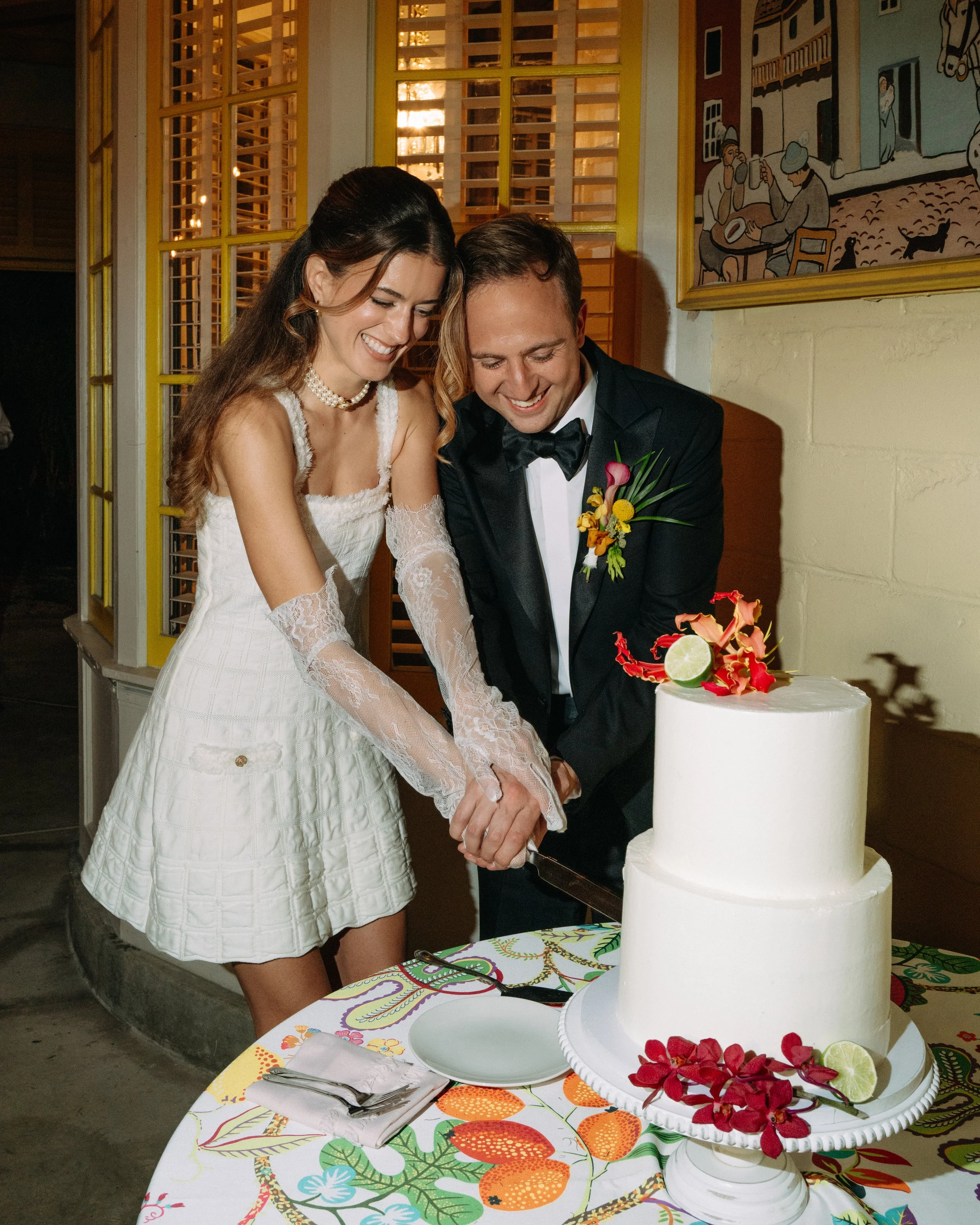 bonnethousewedding-118.JPG