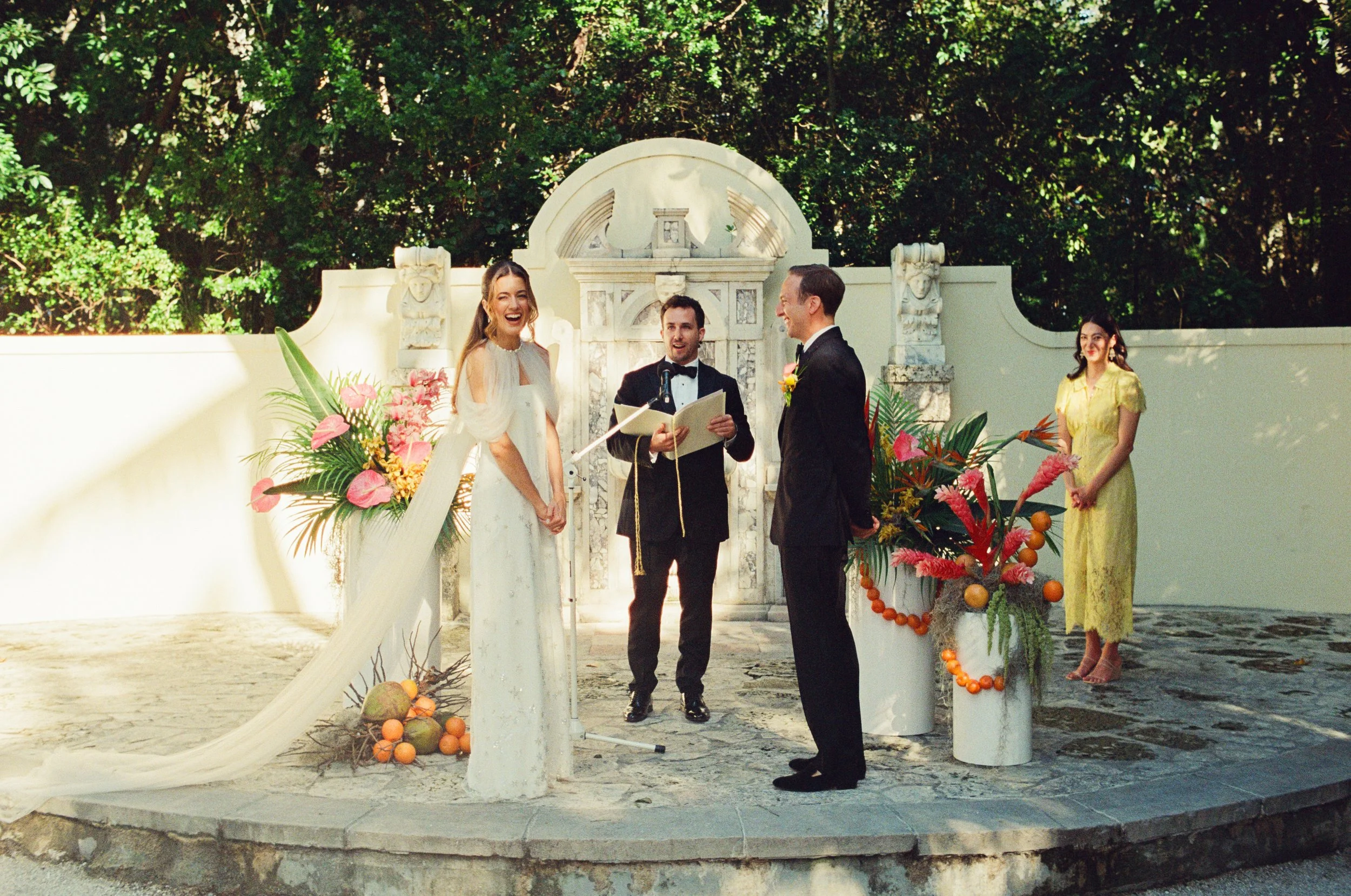 weddingdayfilm-88.jpg