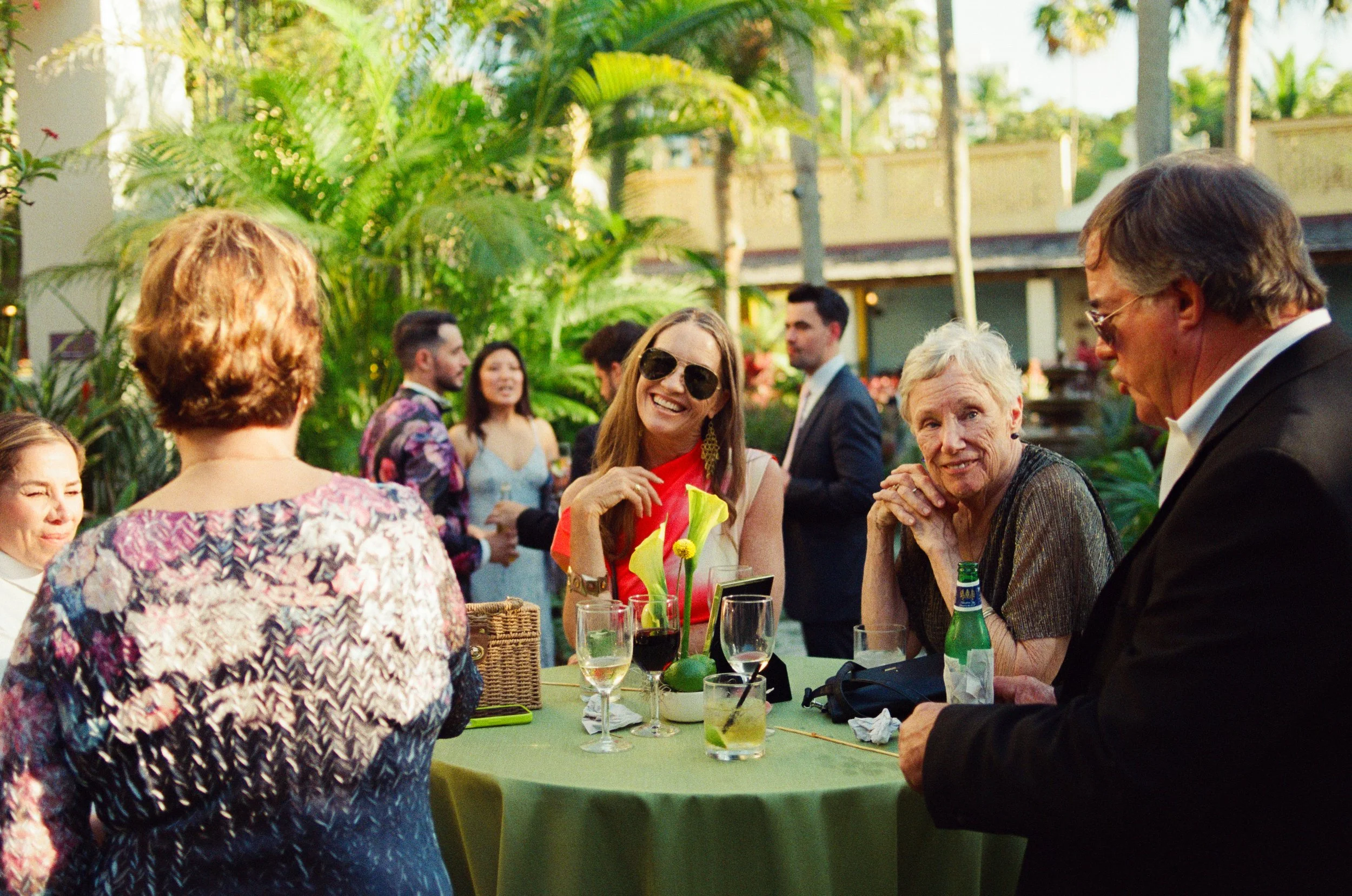bonnethousewedding-78.JPG