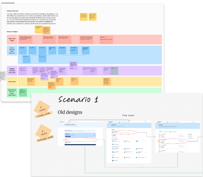 Screenshot 2026-04-24 at 12.28.19 PM.png
