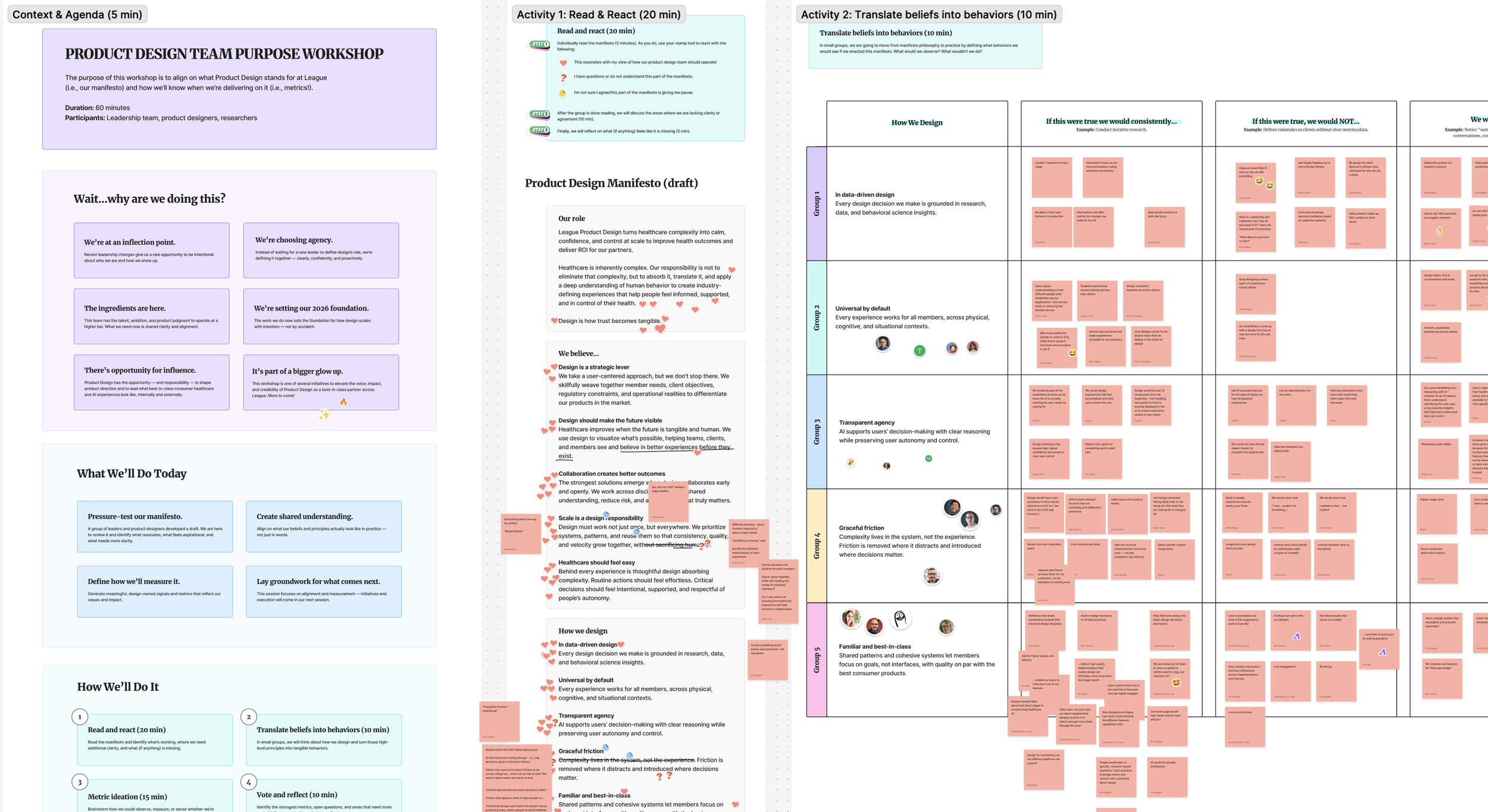 Screenshot 2026-04-24 at 12.21.20 PM.png