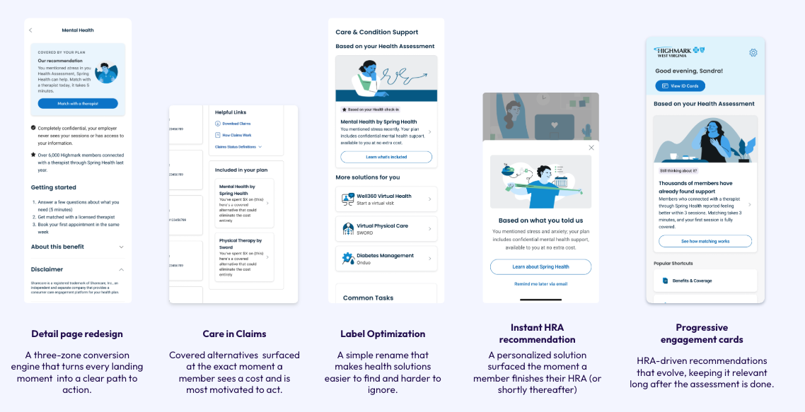 Screenshot 2026-04-24 at 12.24.44 PM.png